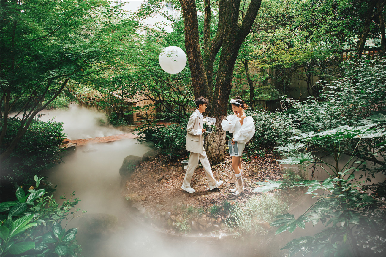 森系告白气球-图片9