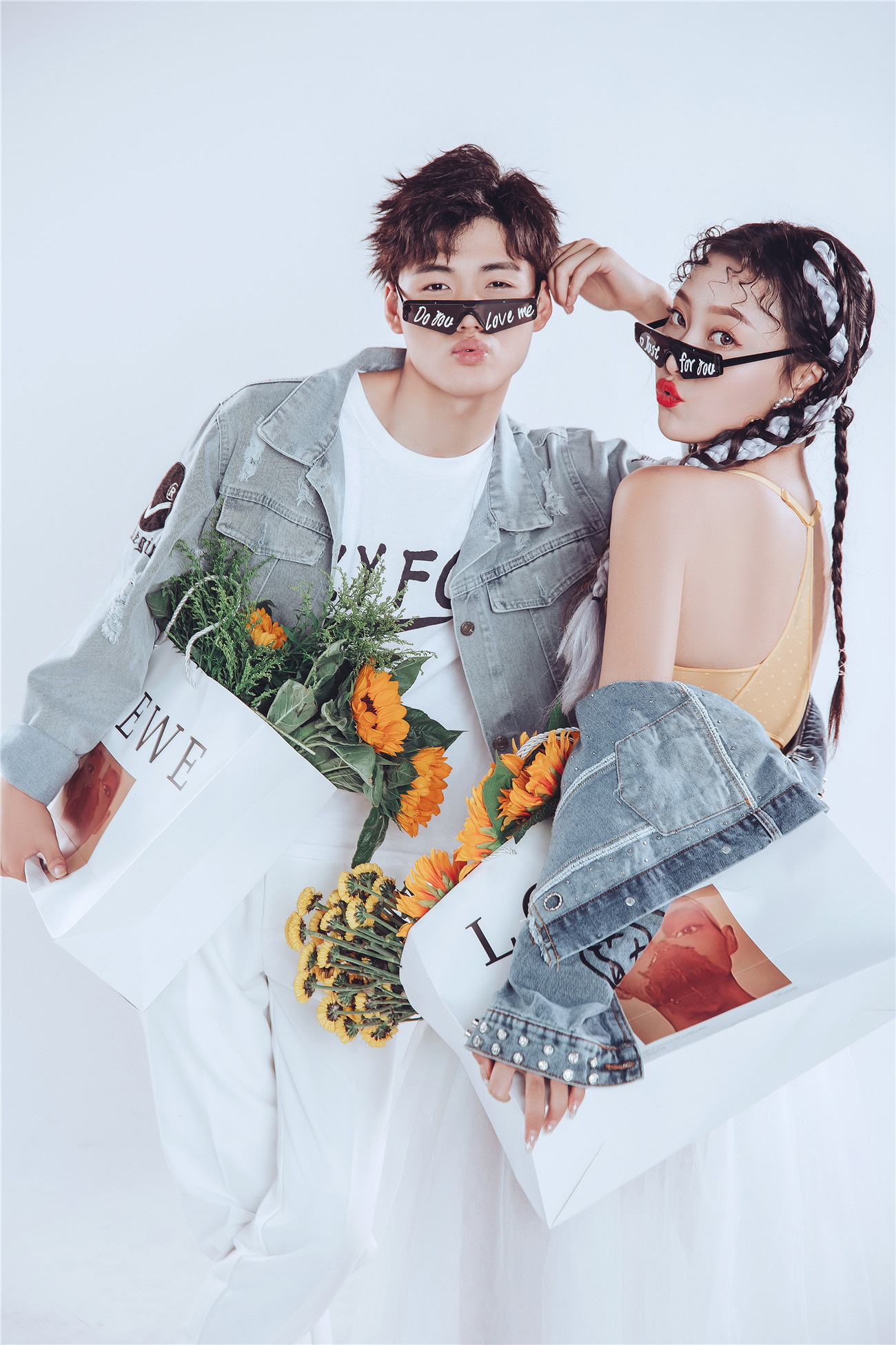 简约内景-图片6