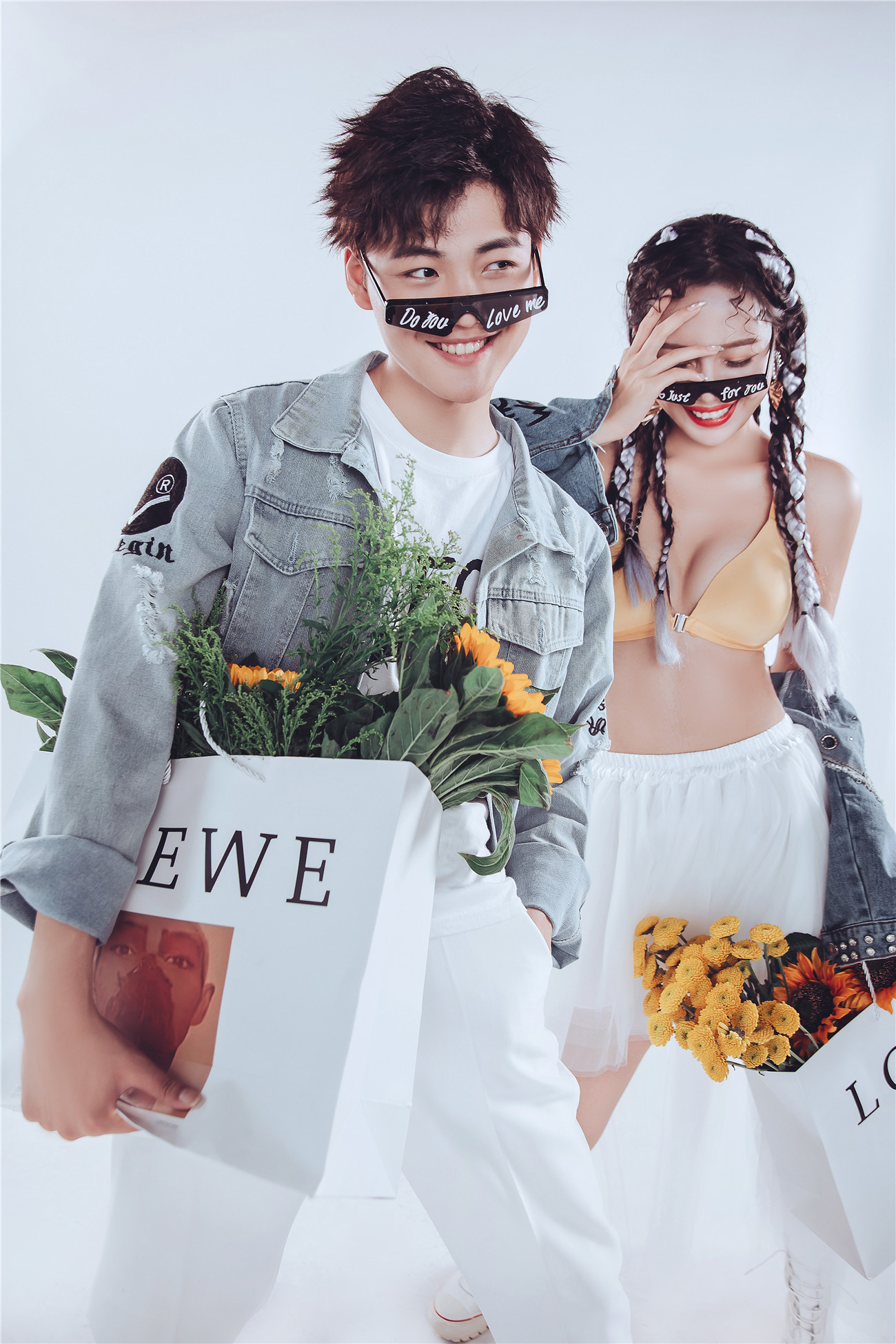 简约内景-图片8