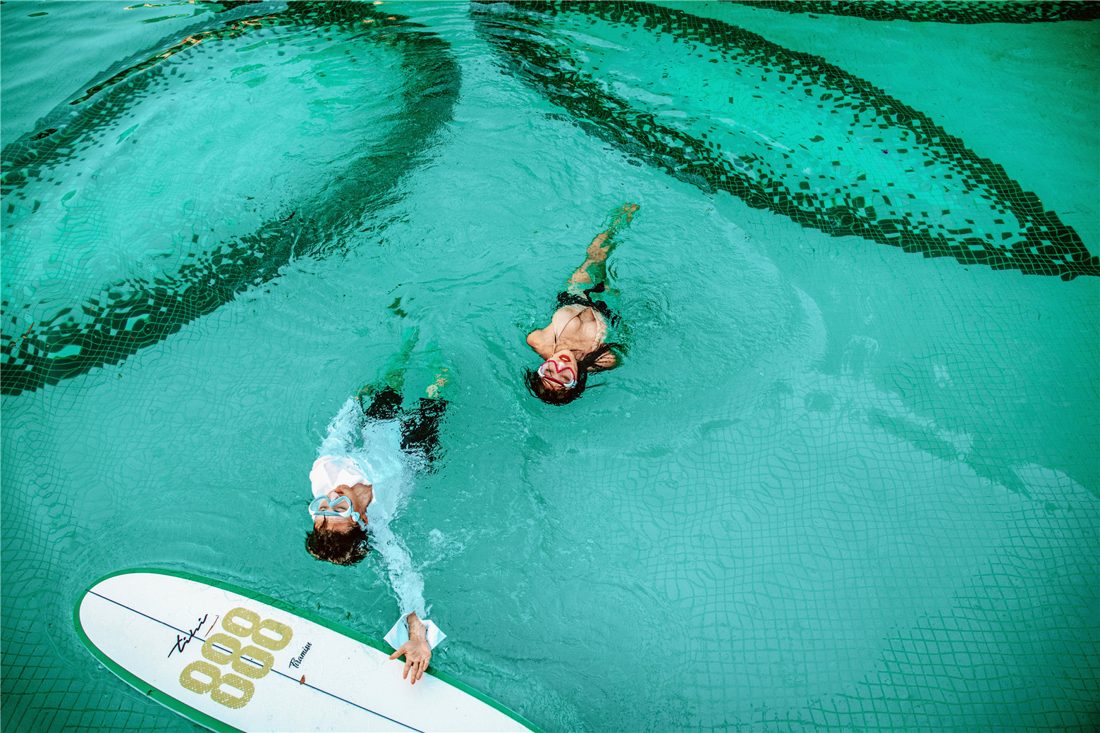 泳池风格-图片10