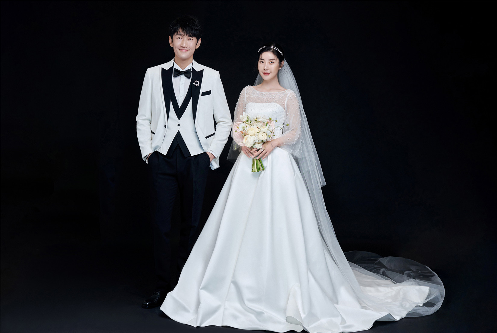 韩式内景-图片3