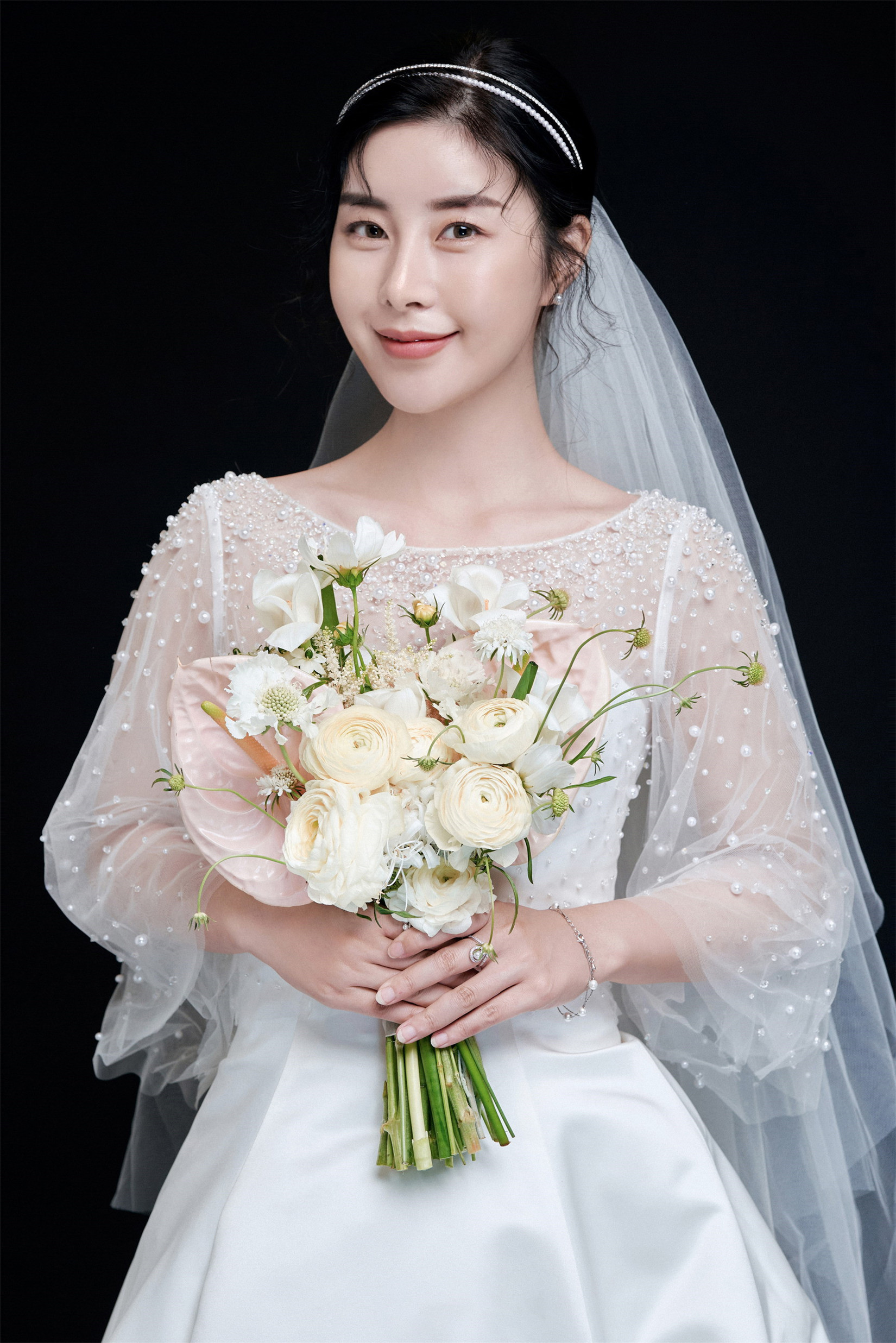 韩式内景-图片2