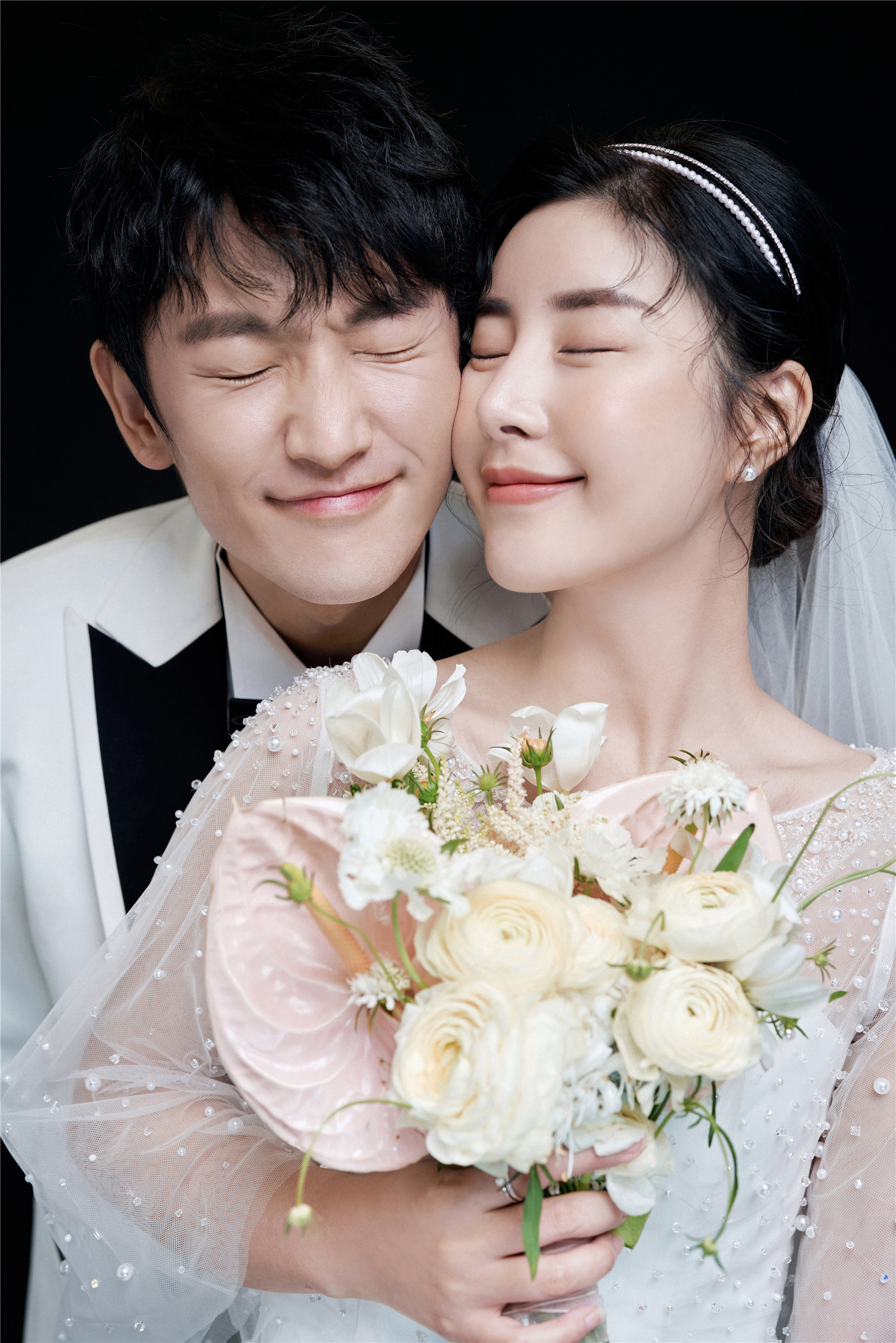 韩式内景-图片1