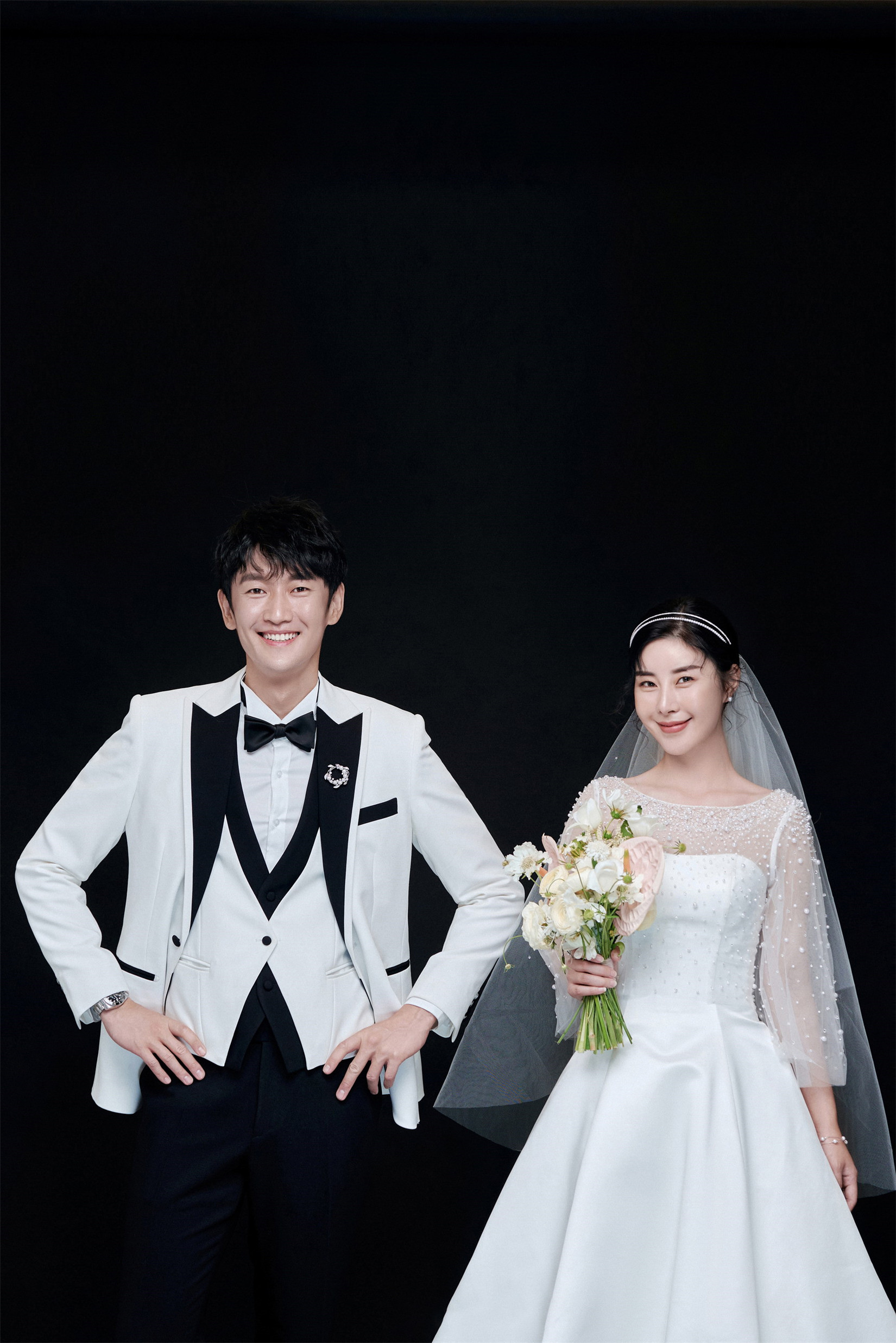 韩式内景-图片6