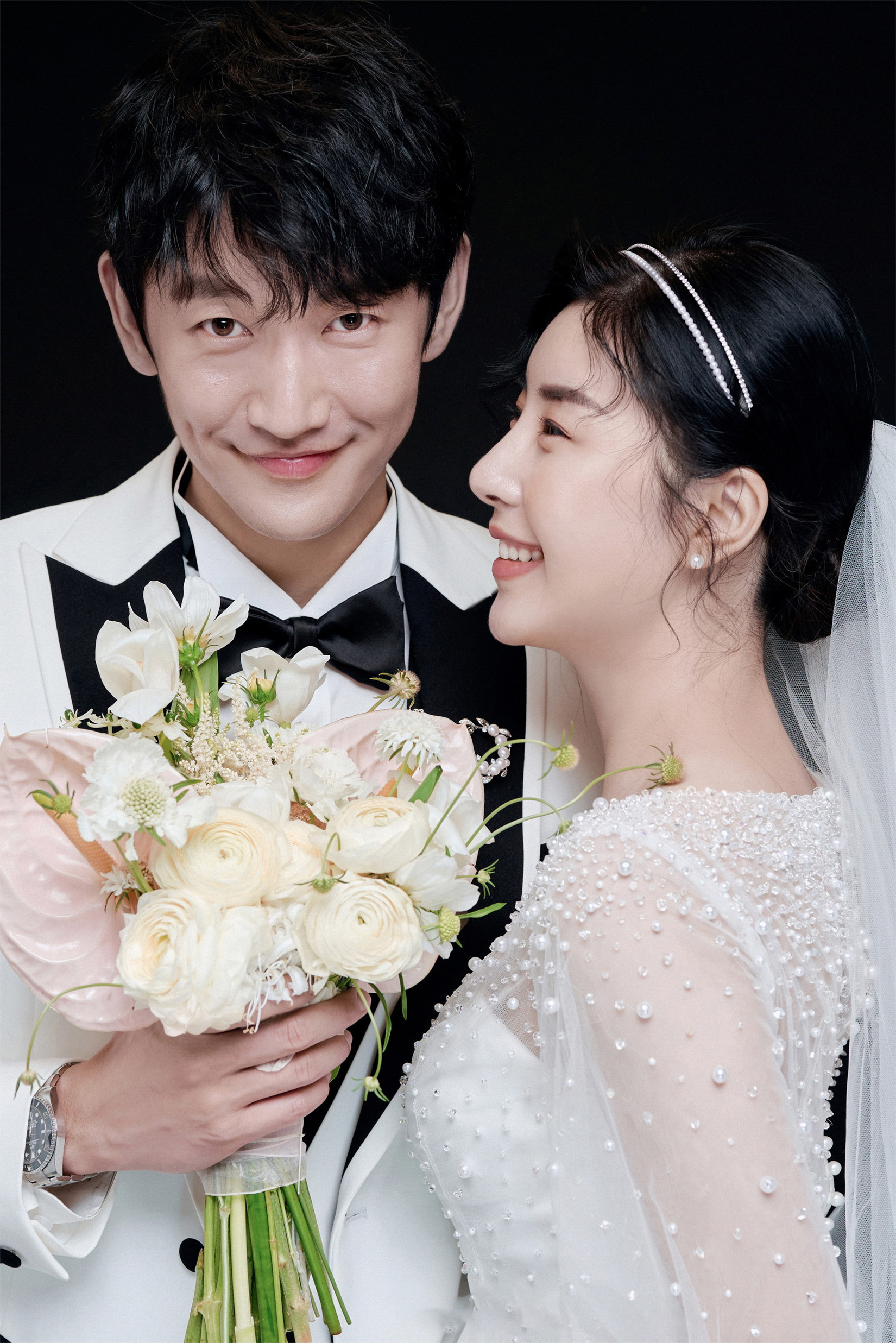 韩式内景-图片5