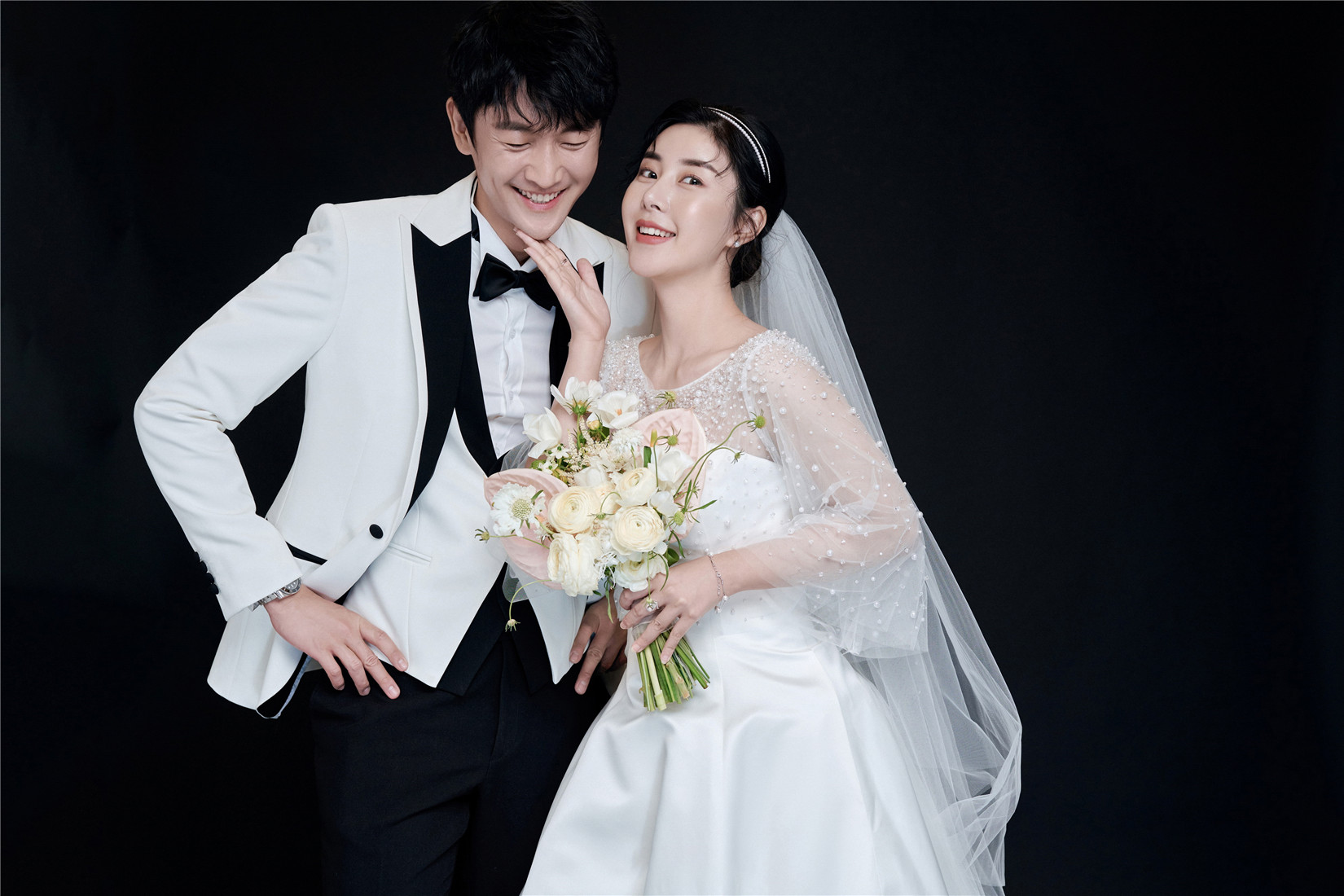 韩式内景-图片4