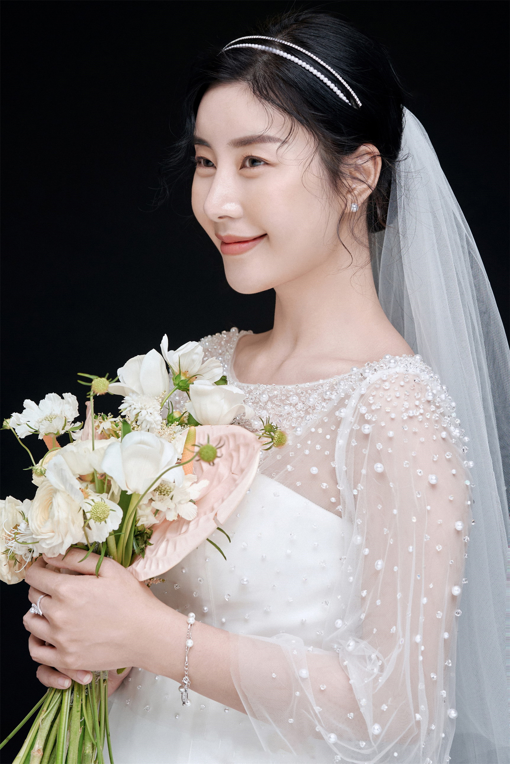 韩式内景-图片7