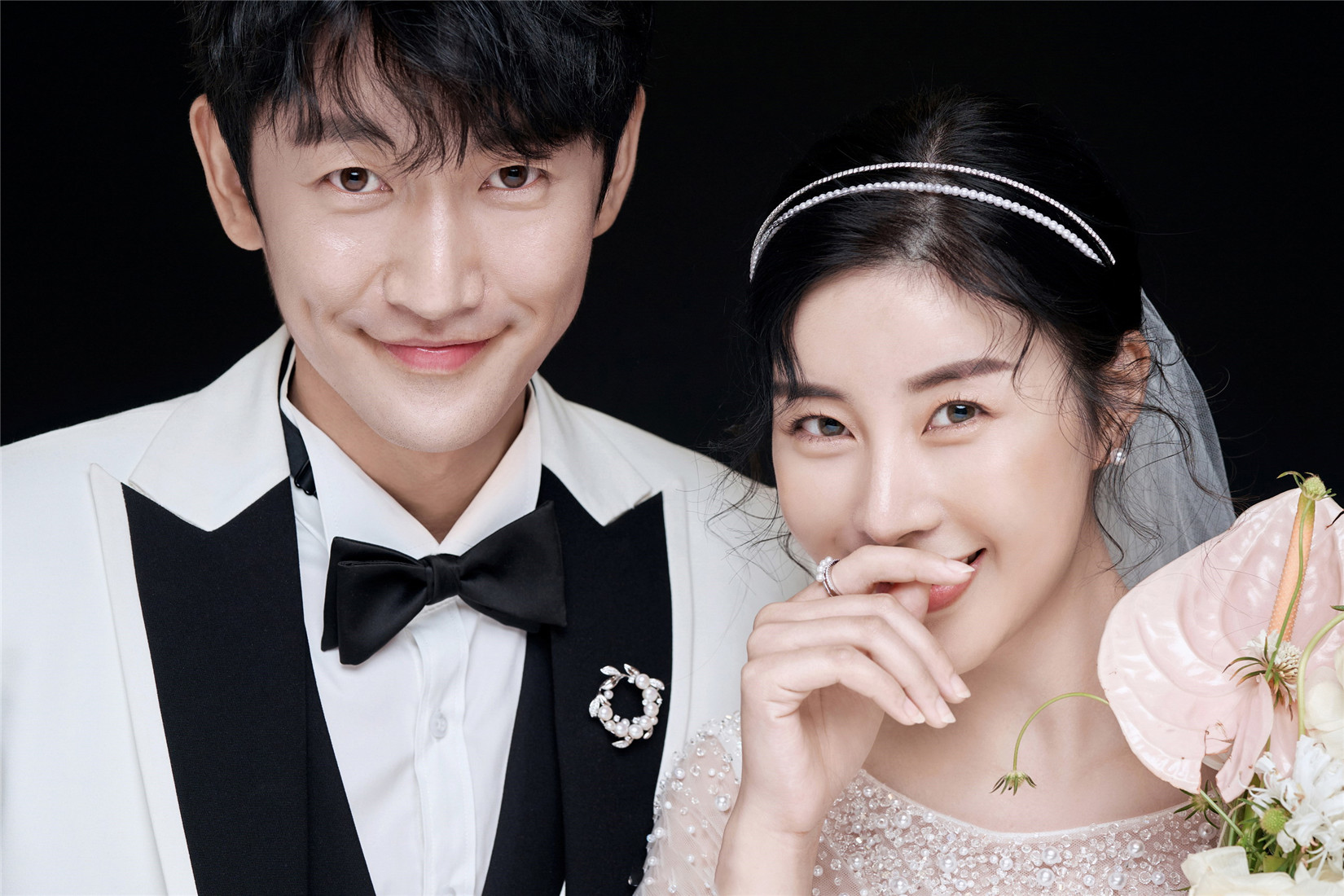 韩式内景-图片8