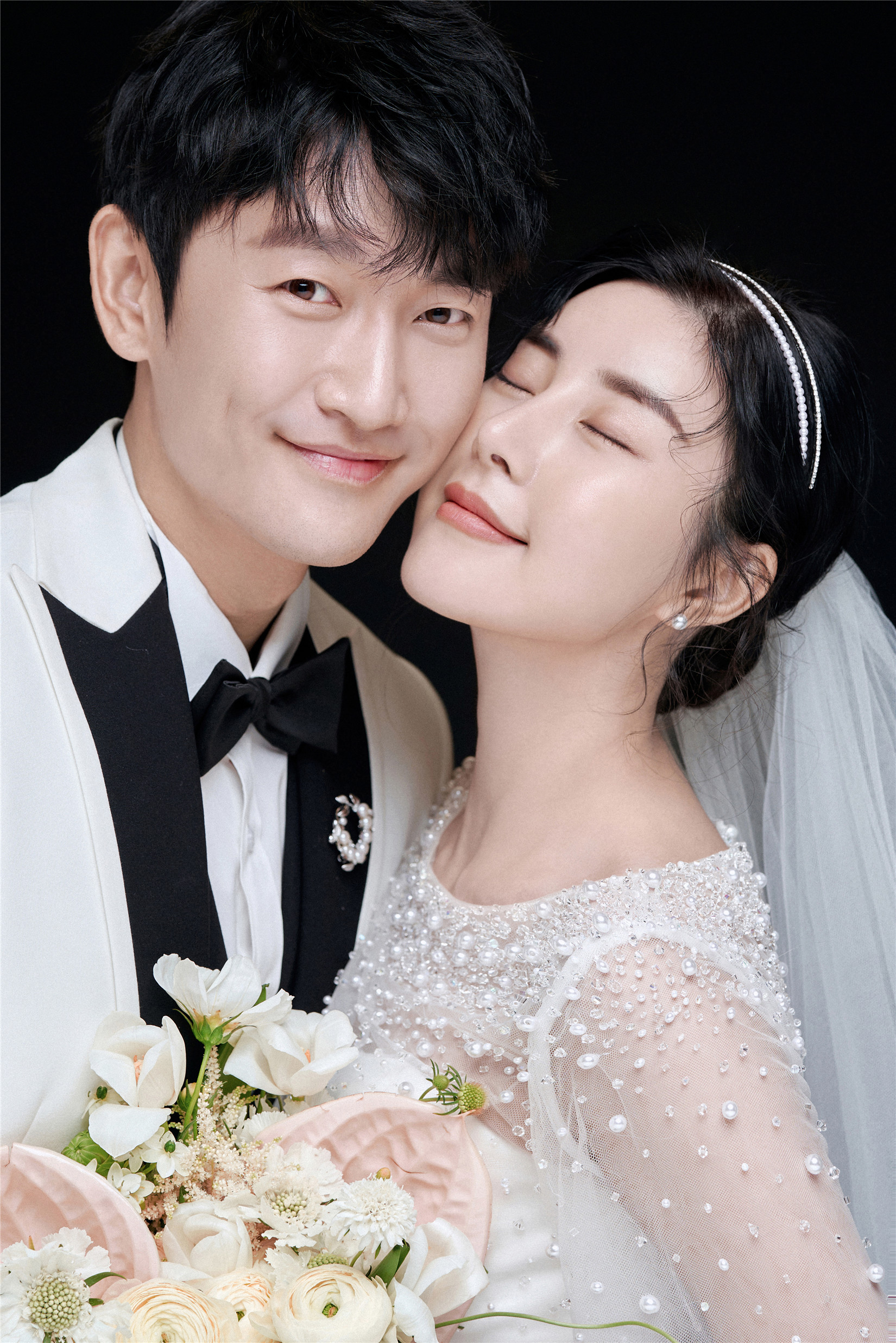 韩式内景-图片10