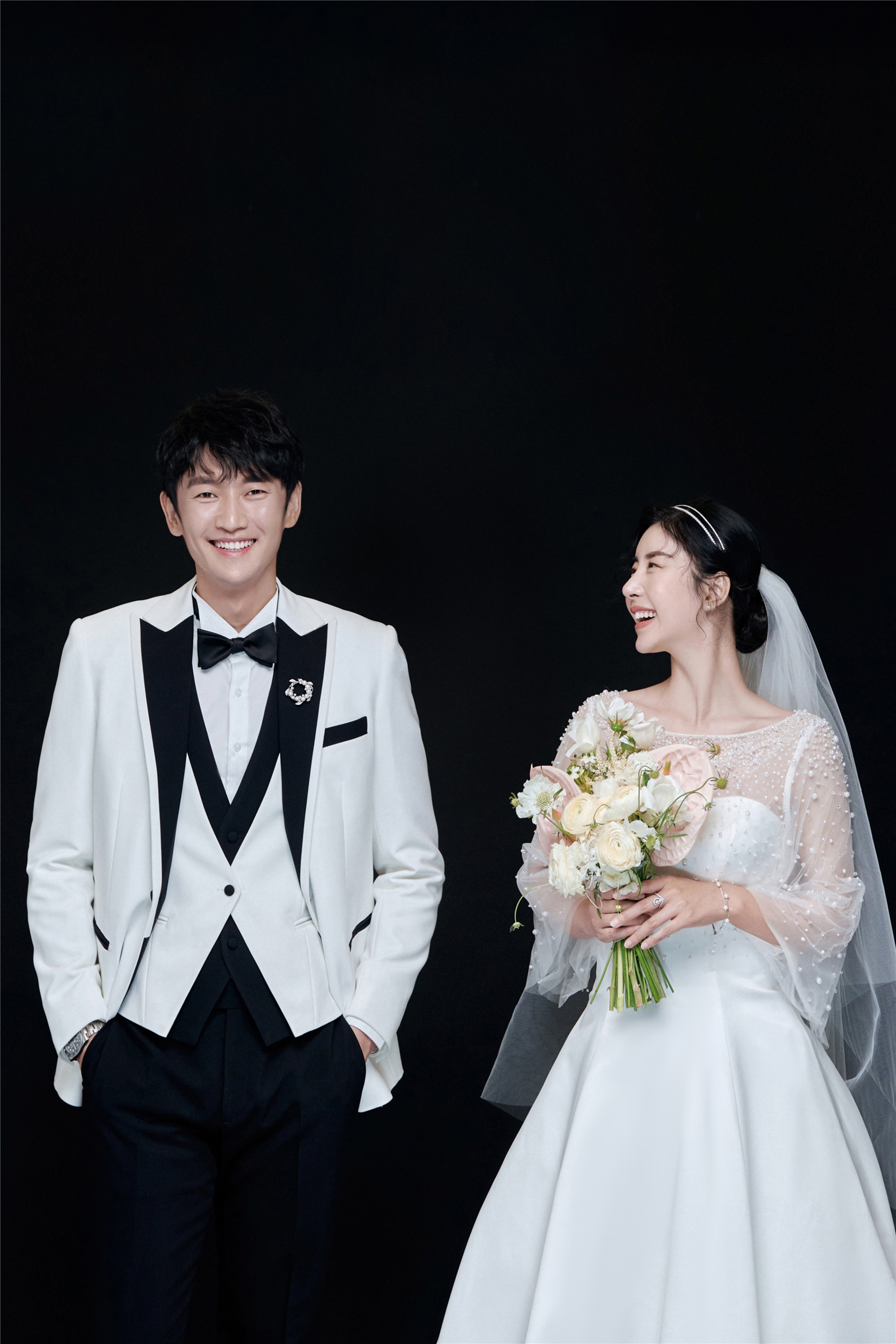 韩式内景-图片9