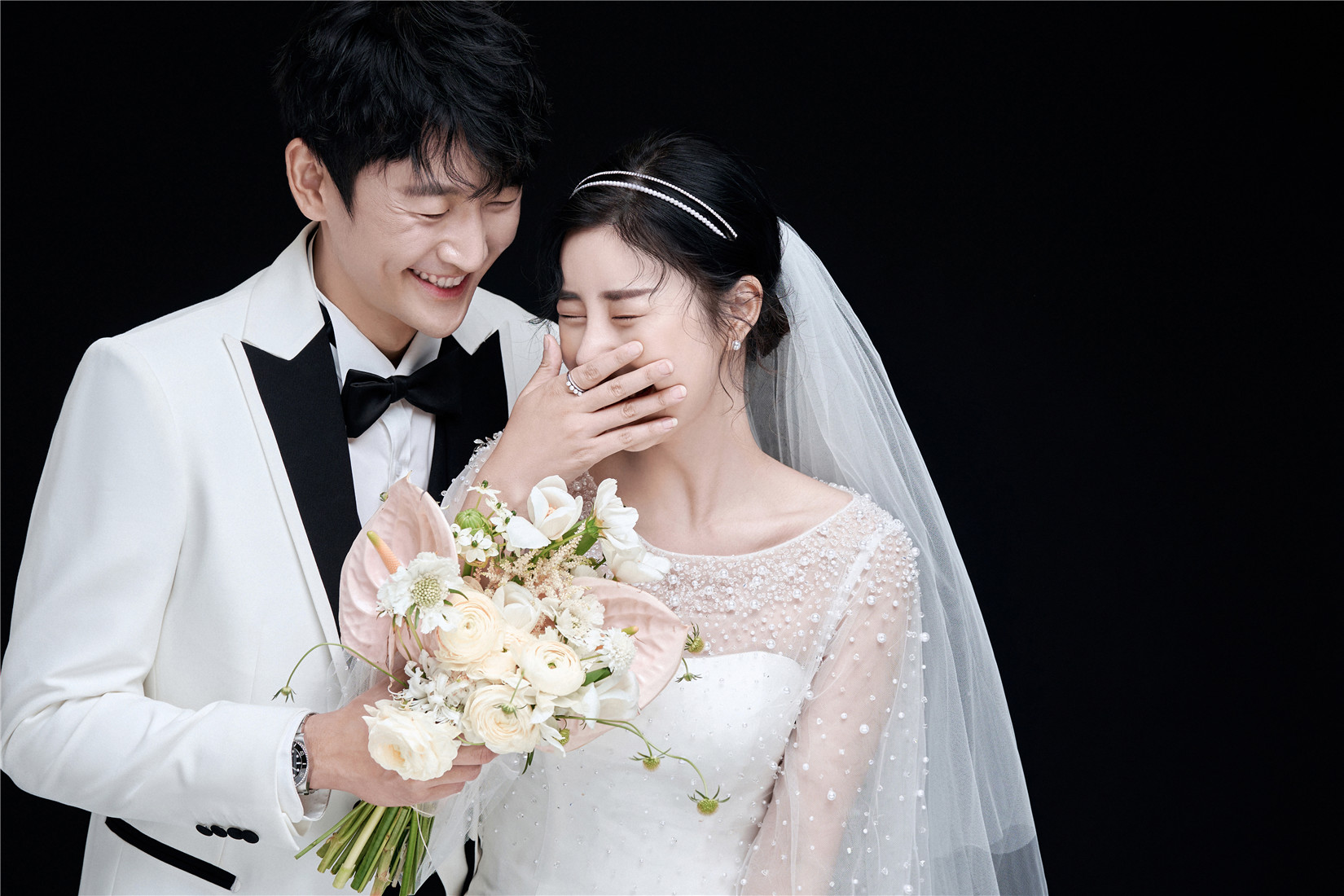 韩式内景-图片11