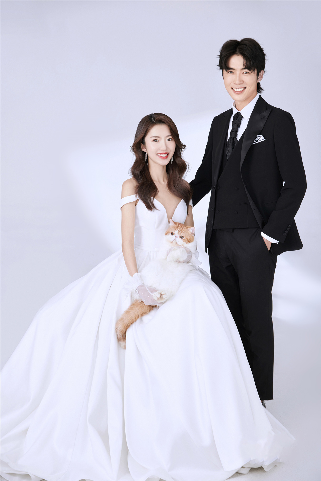 爱宠内景-图片7