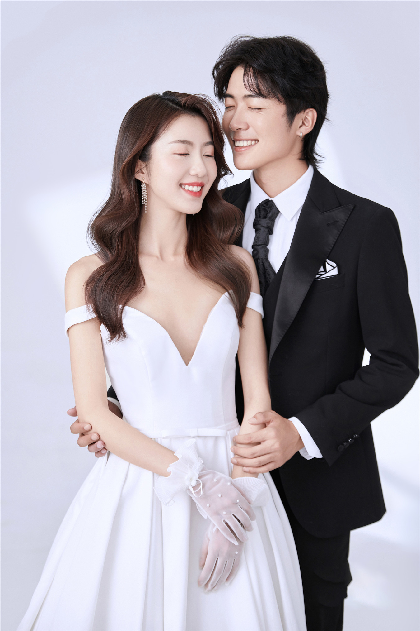 爱宠内景-图片10