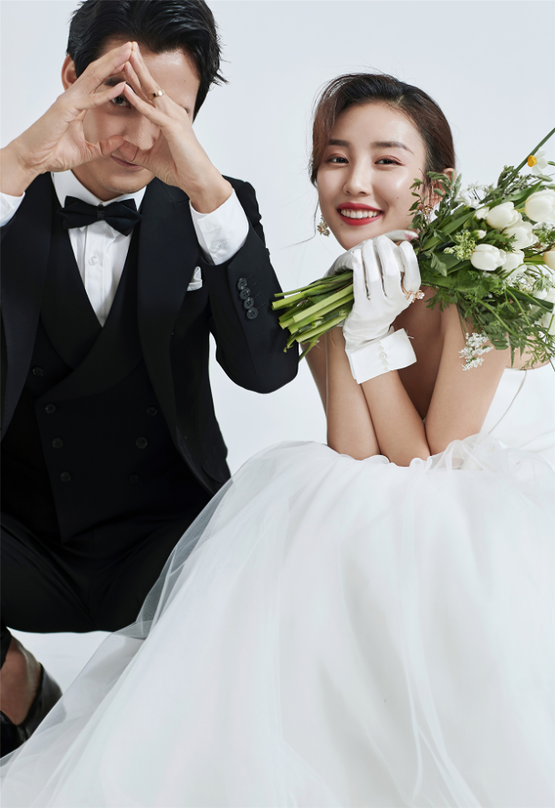 简约内景-图片2