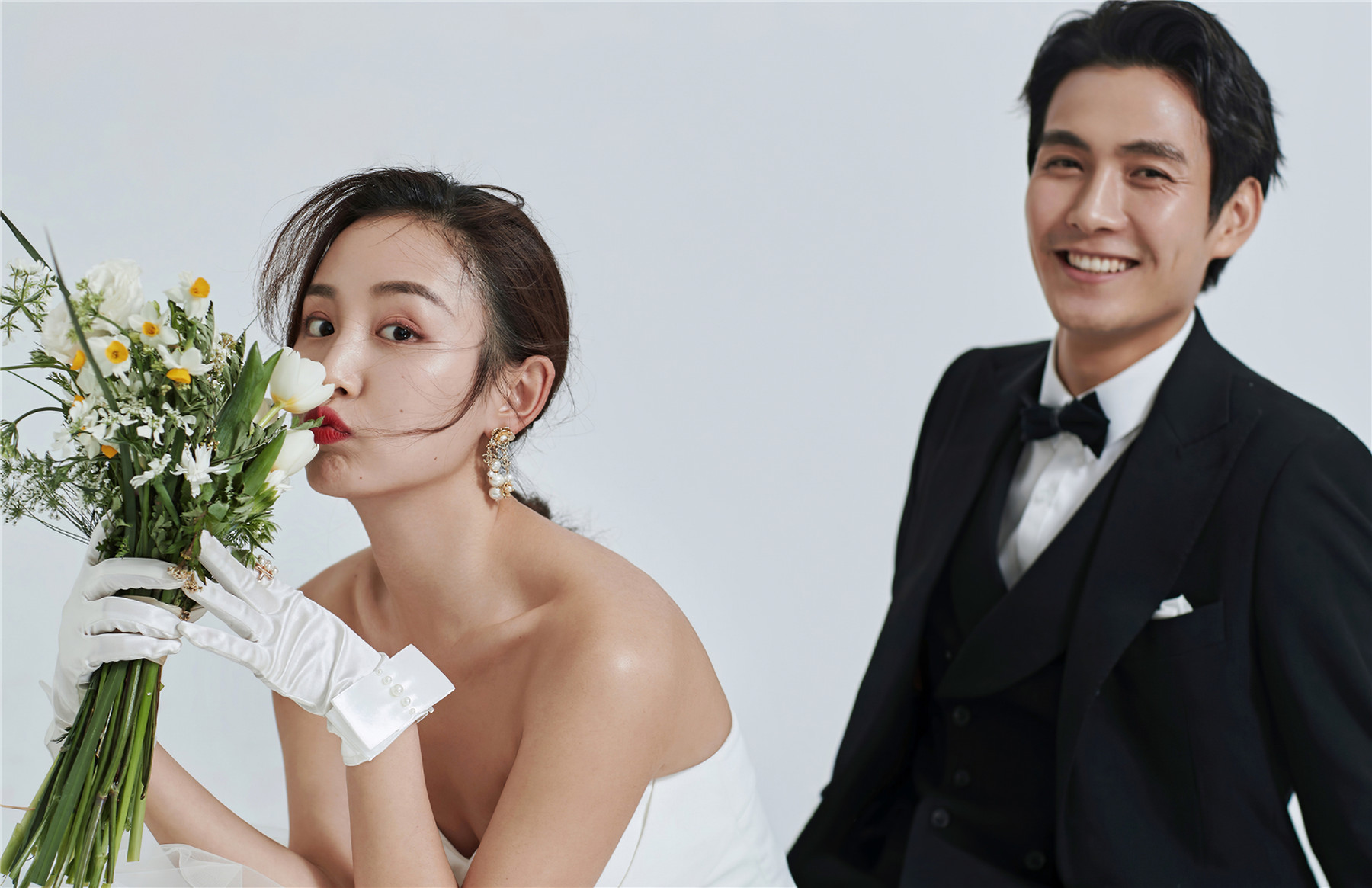 简约内景-图片1