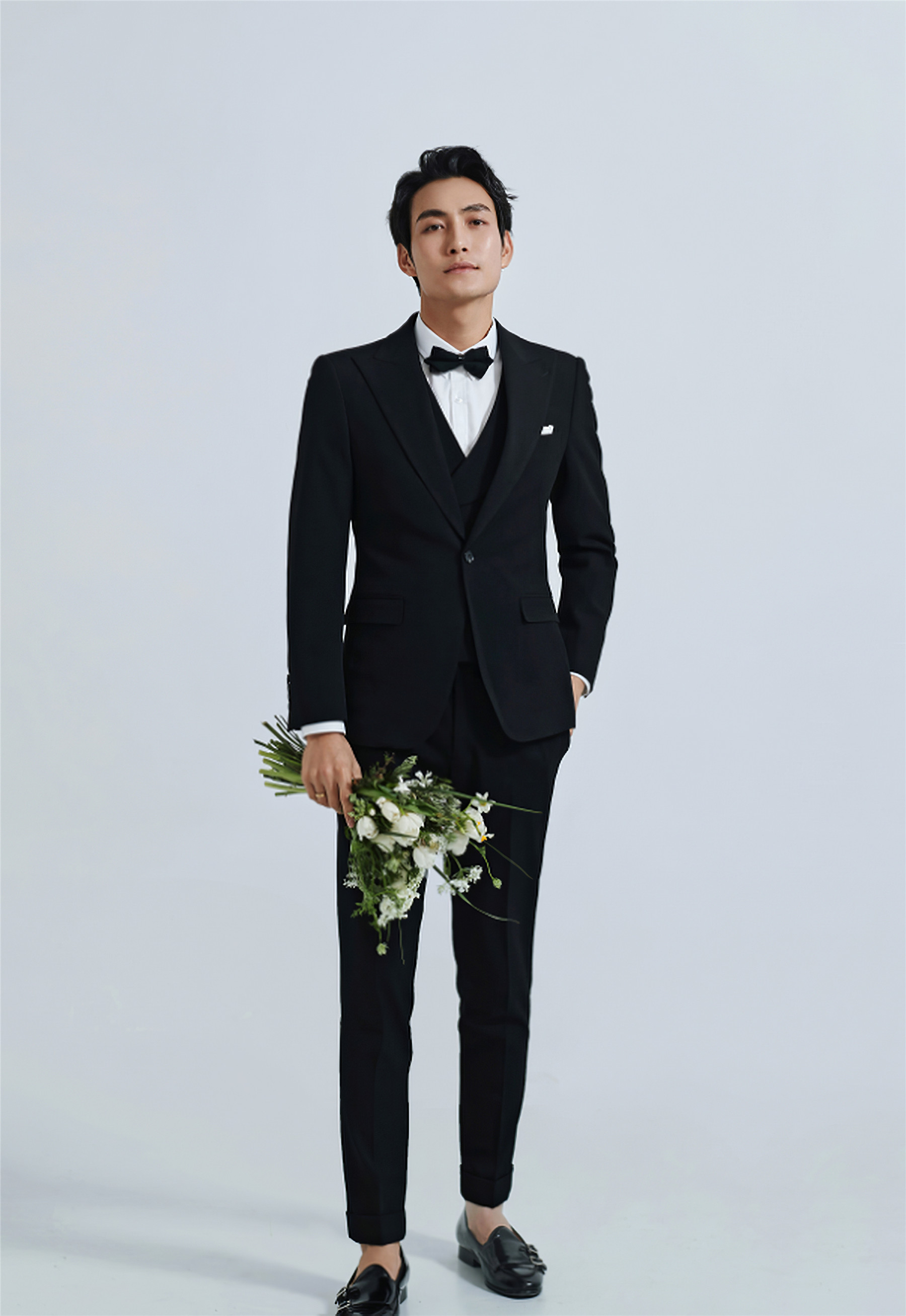 简约内景-图片3