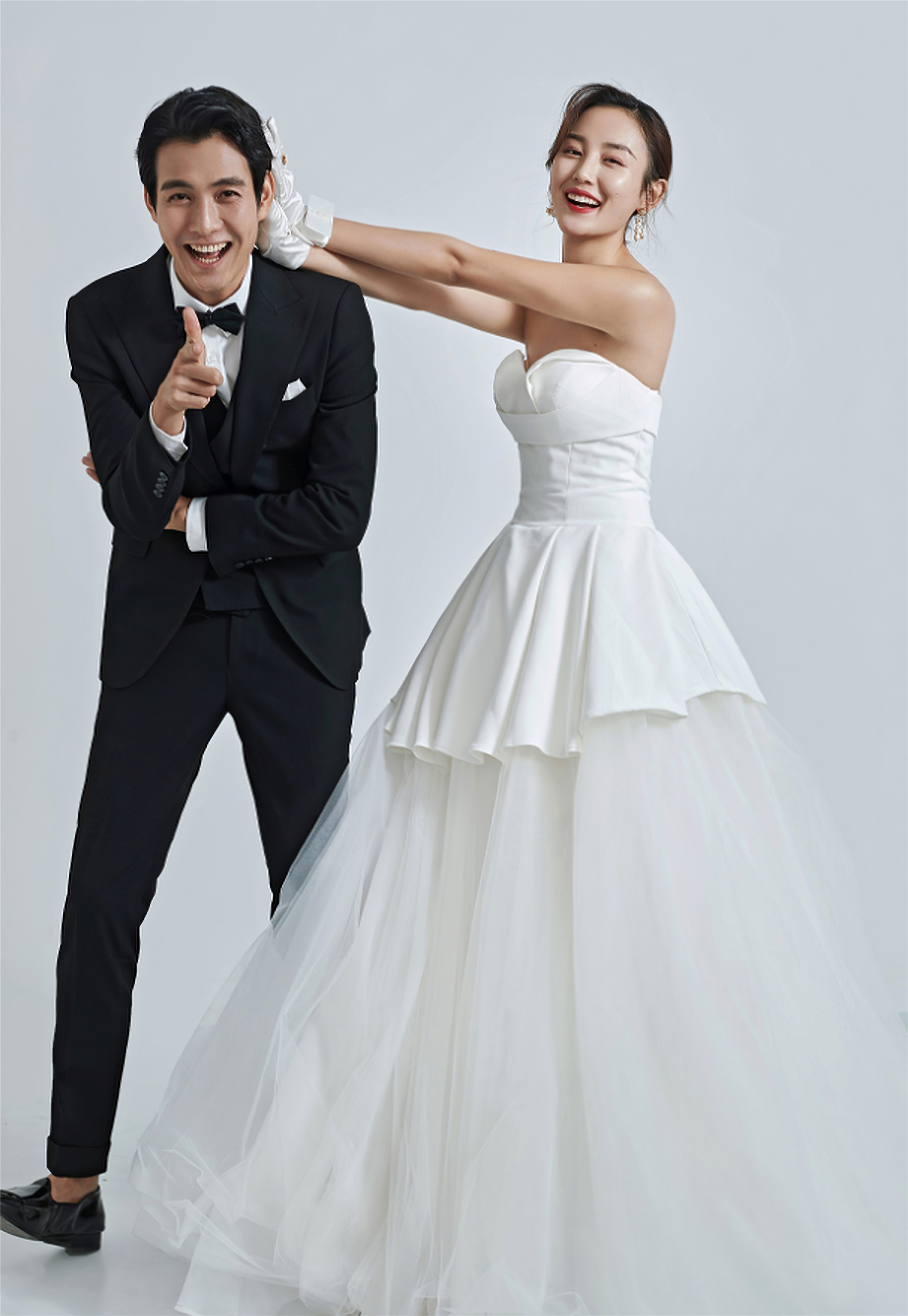 简约内景-图片4