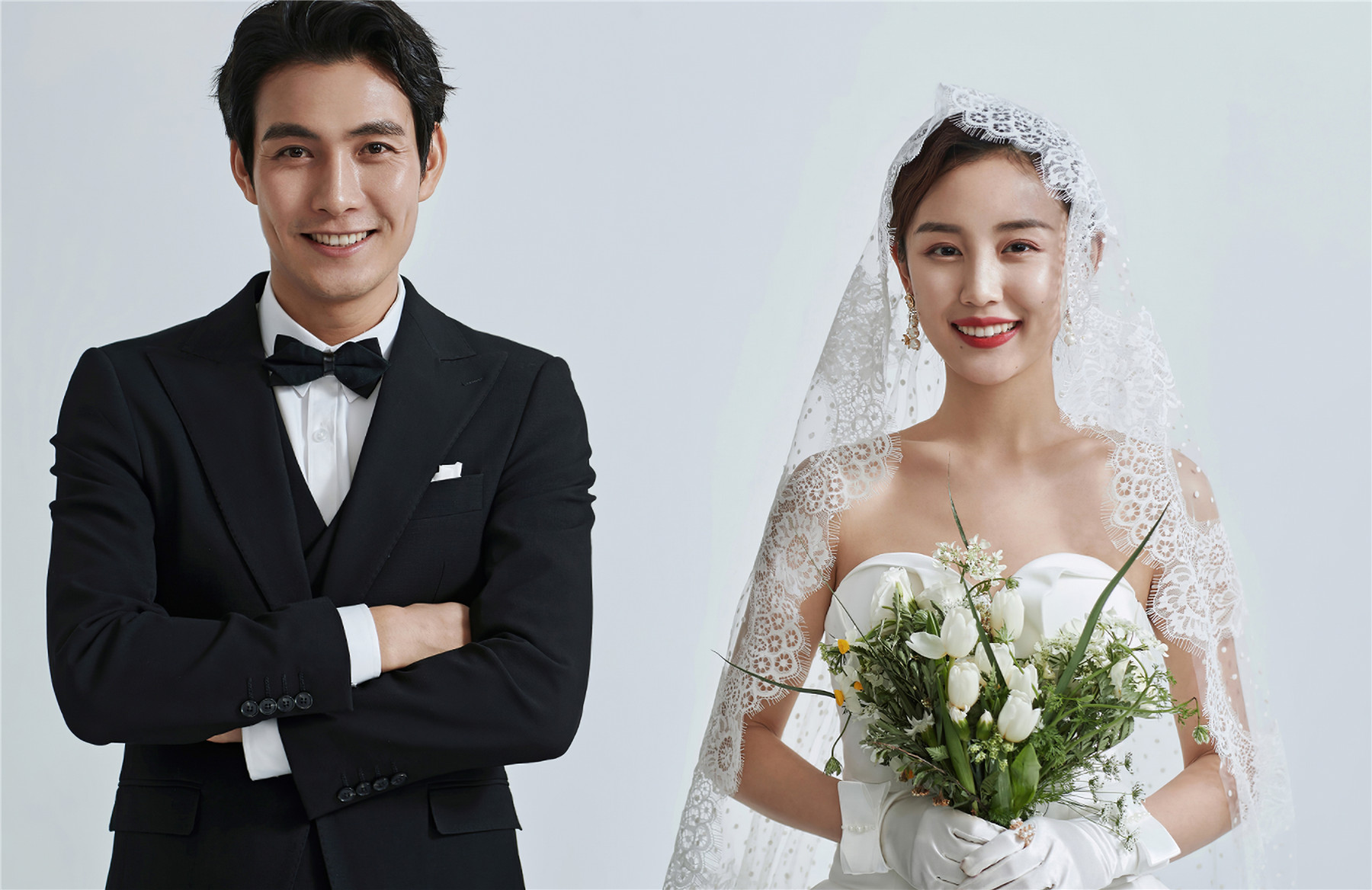 简约内景-图片5