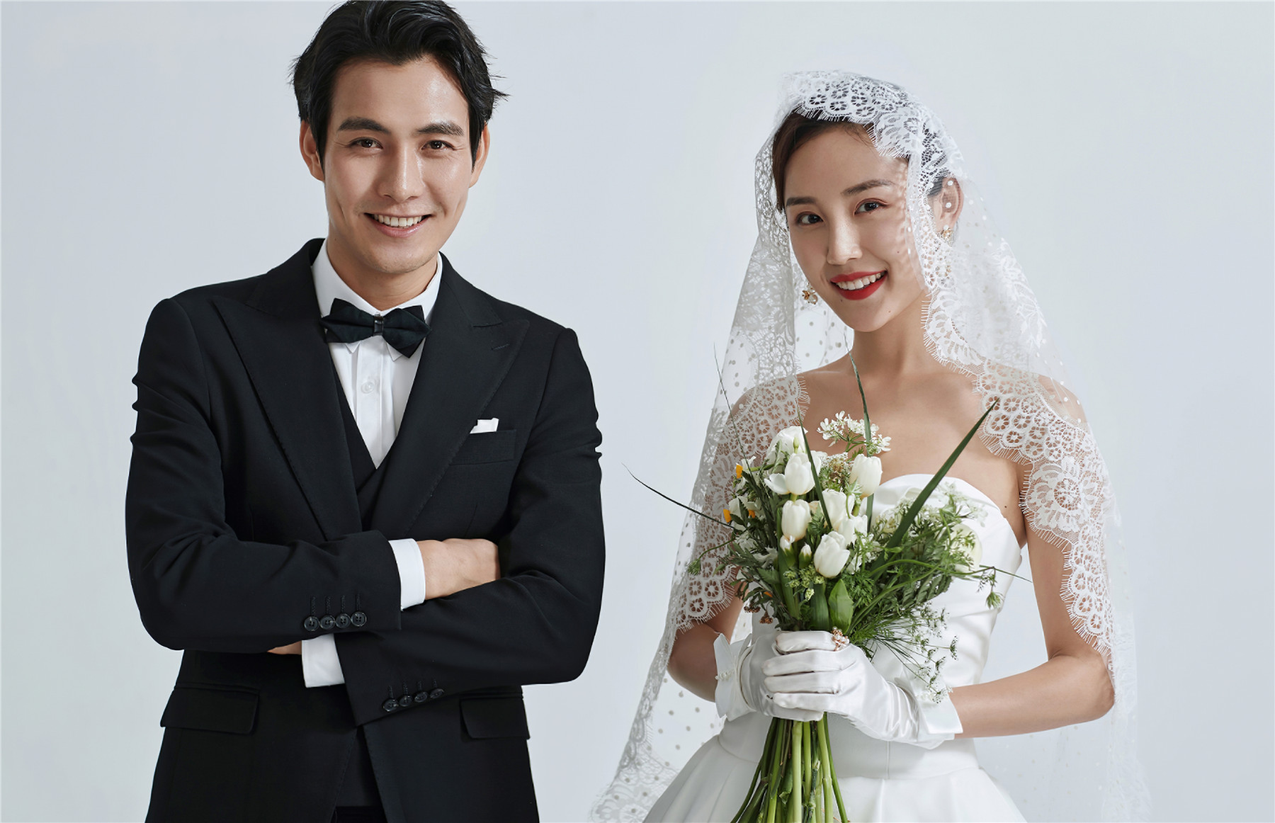 简约内景-图片6