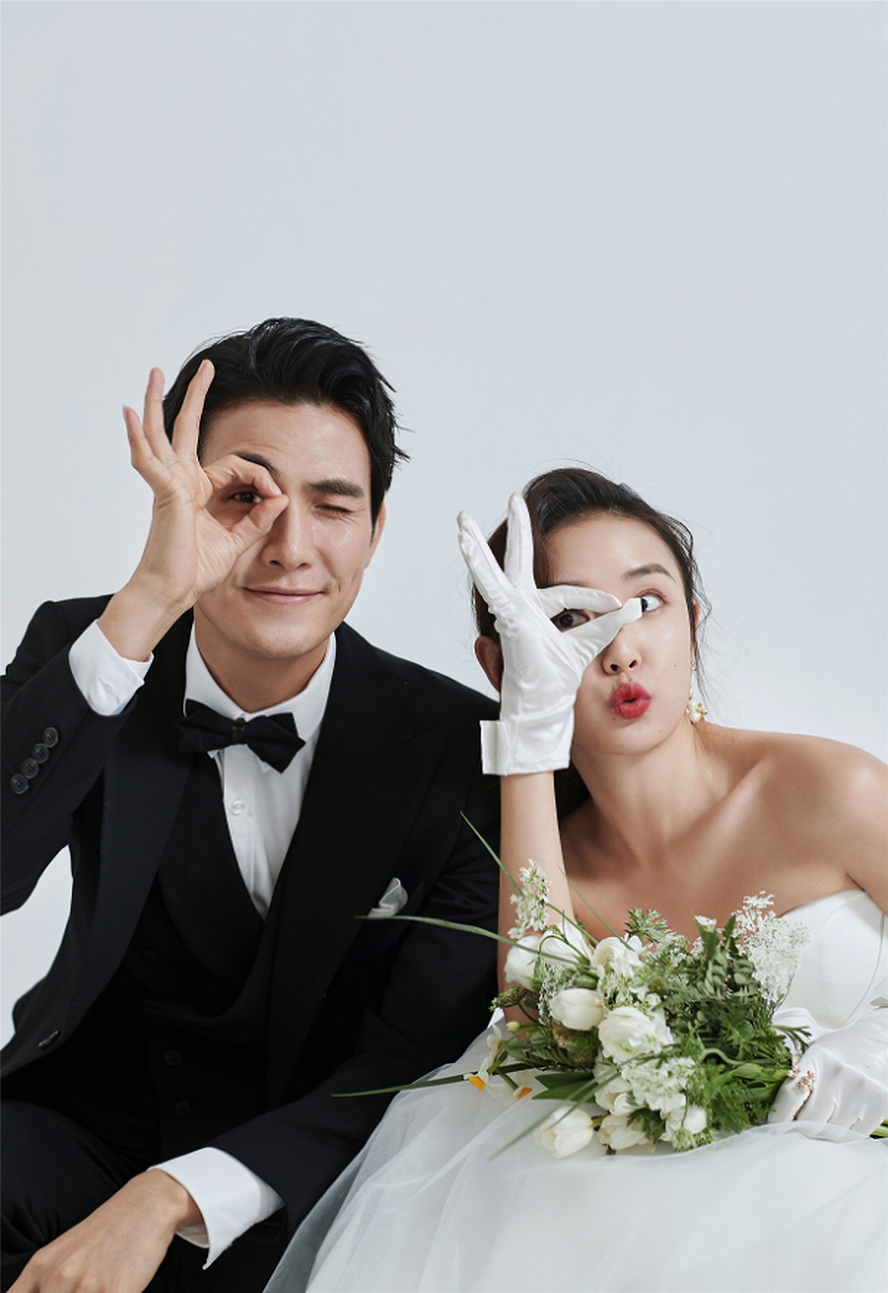 简约内景-图片8