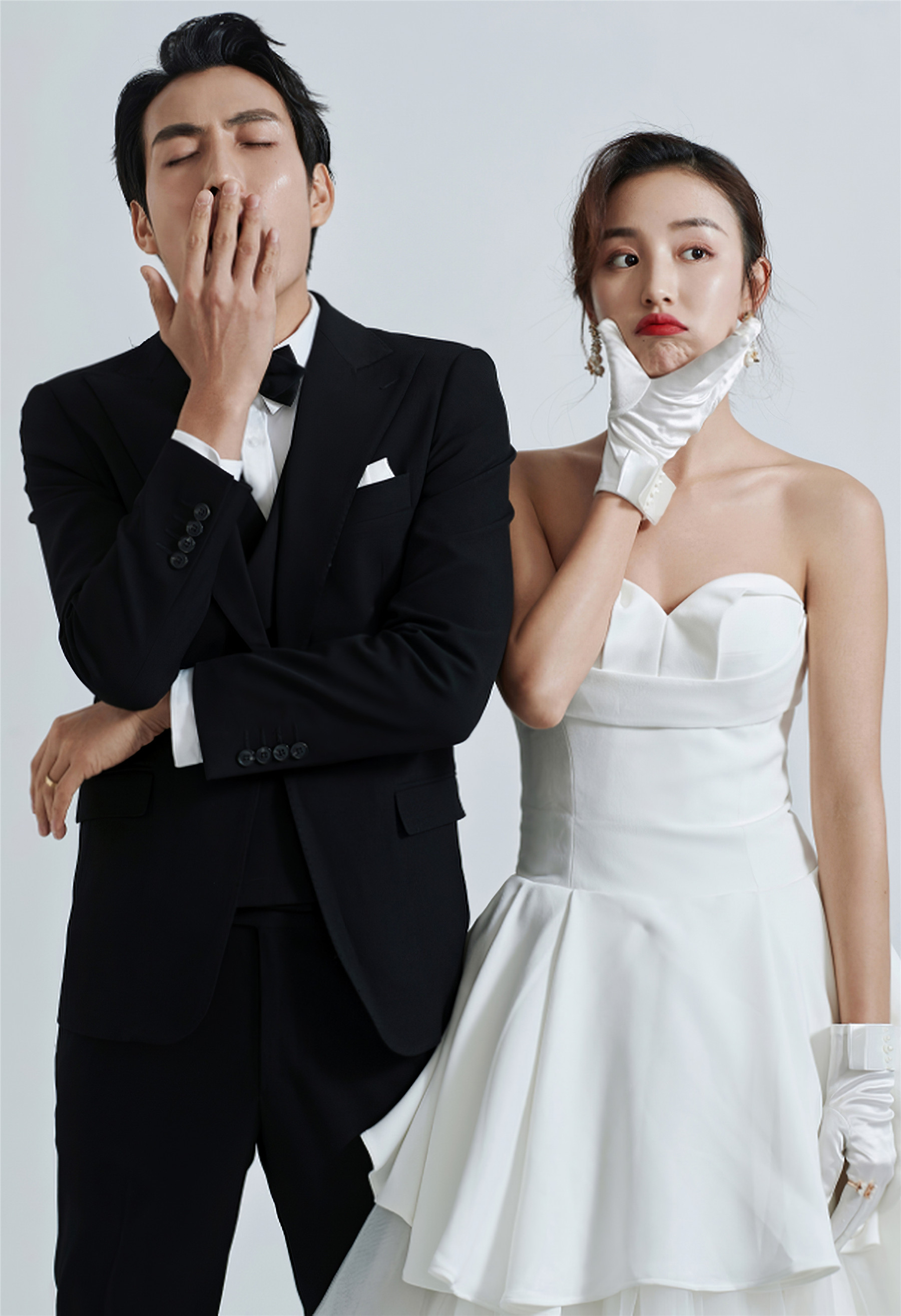 简约内景-图片9