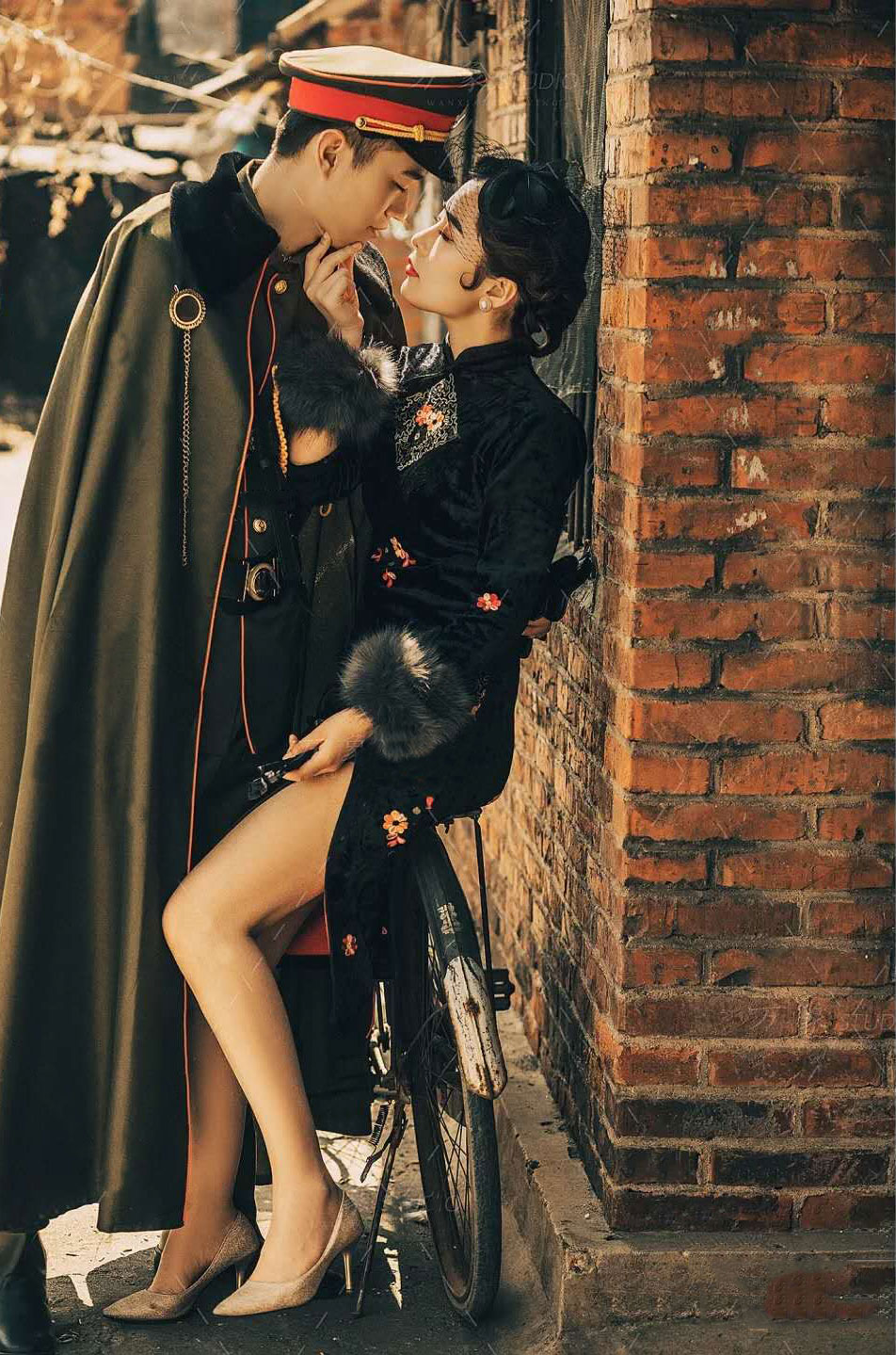 军阀太太-图片10