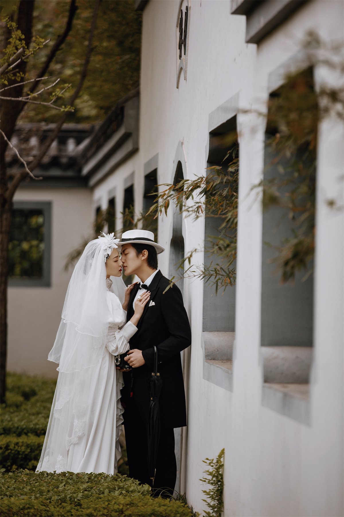 民国复古-图片9