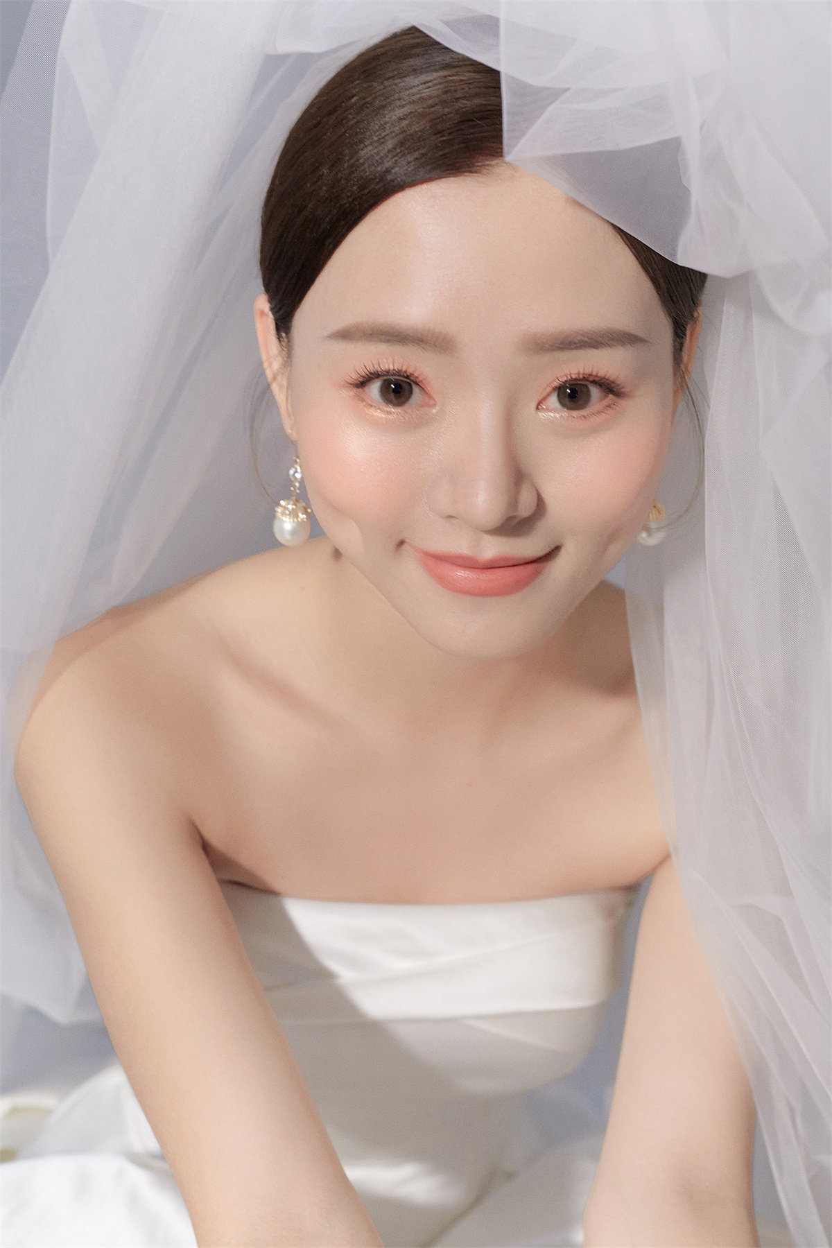 极简韩式-图片4