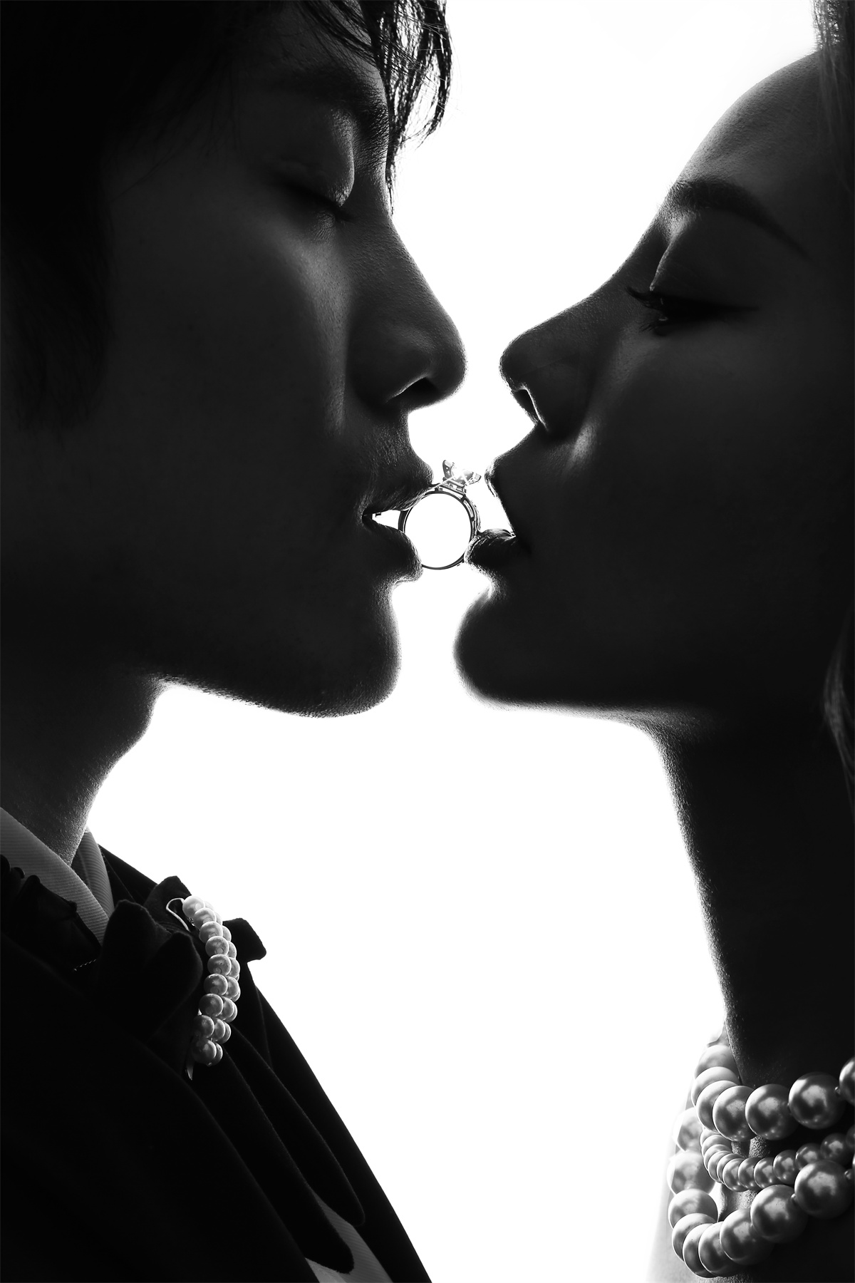 黑白影像-图片2