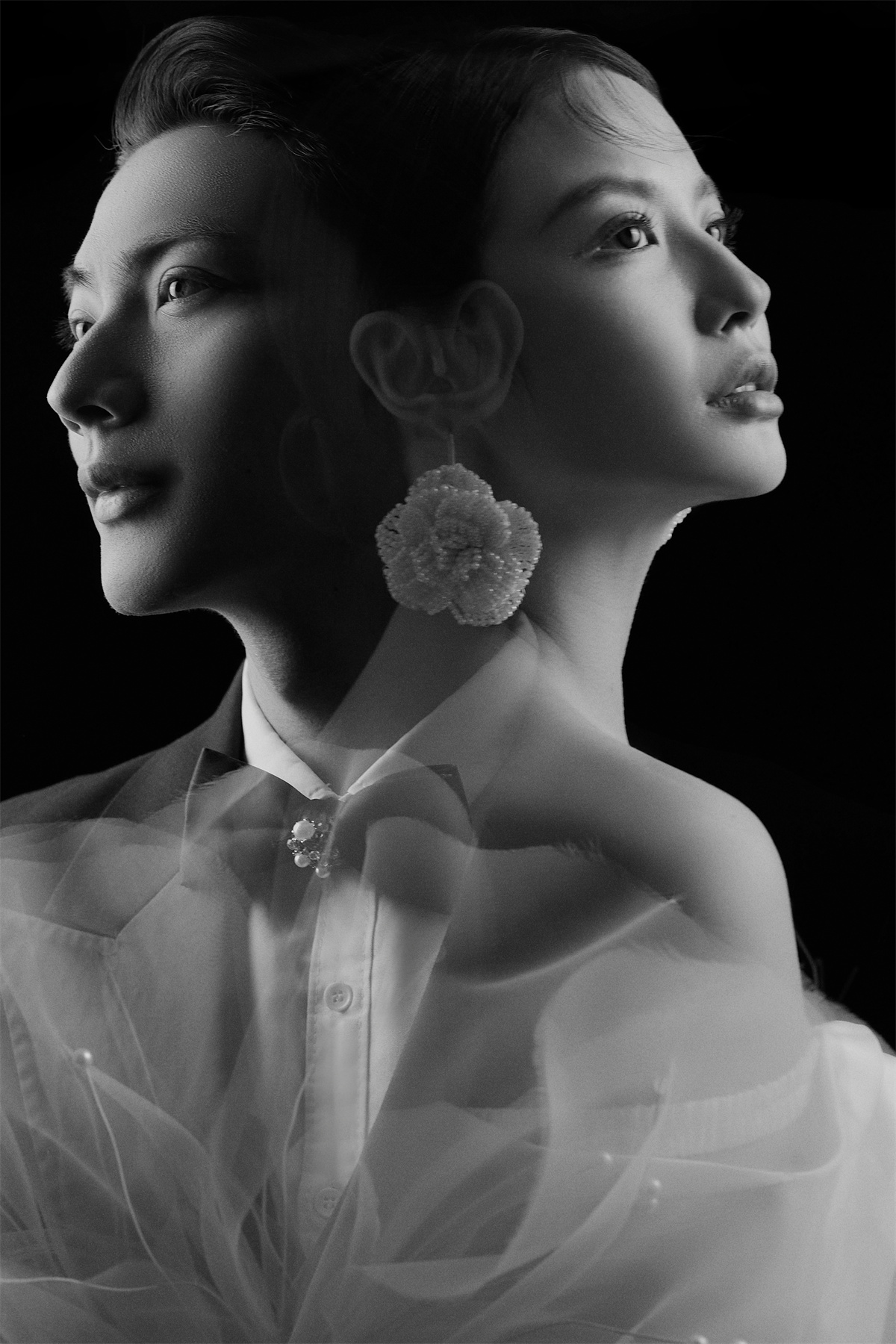 高级内景-图片4