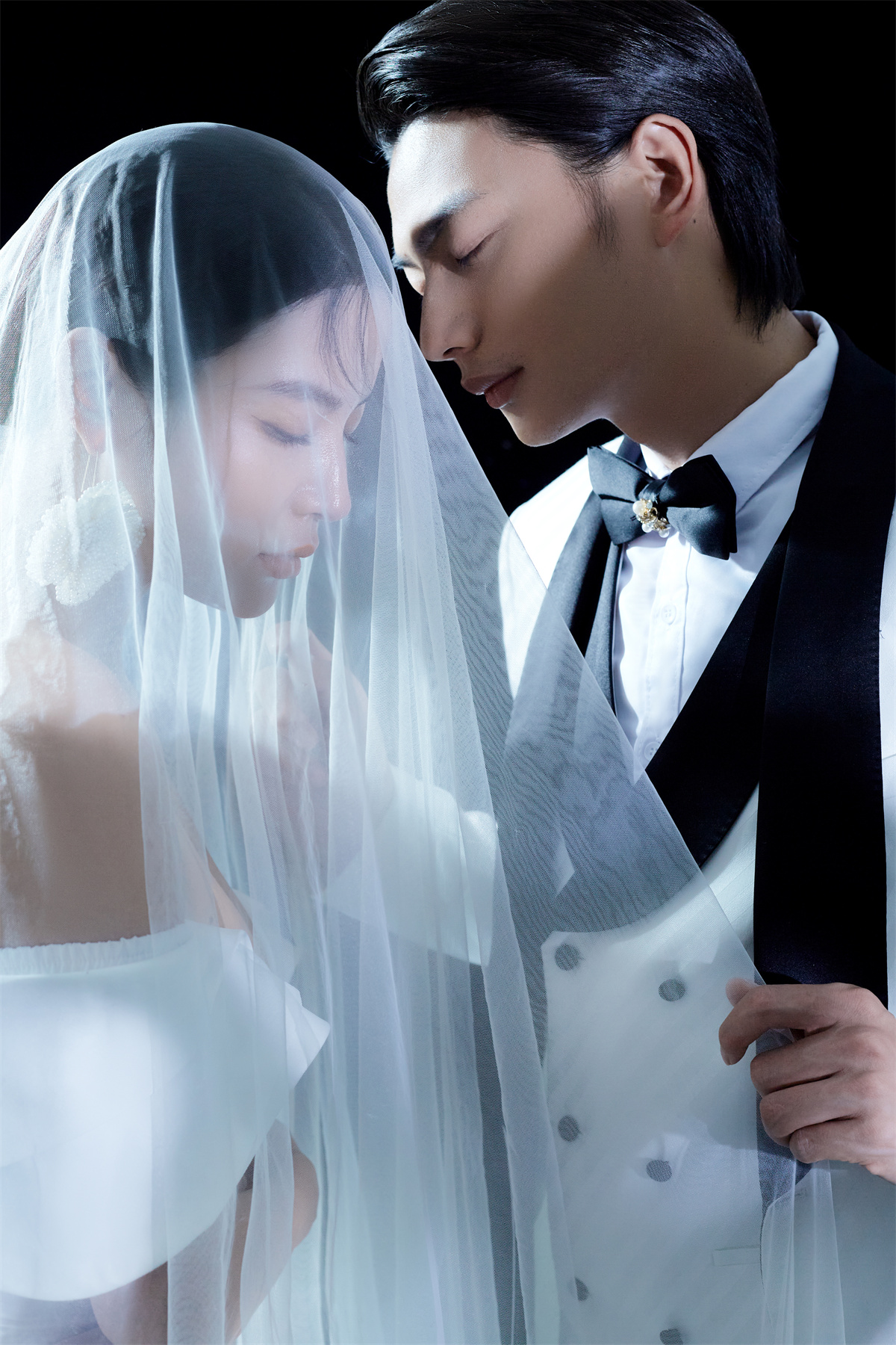 高级内景-图片8