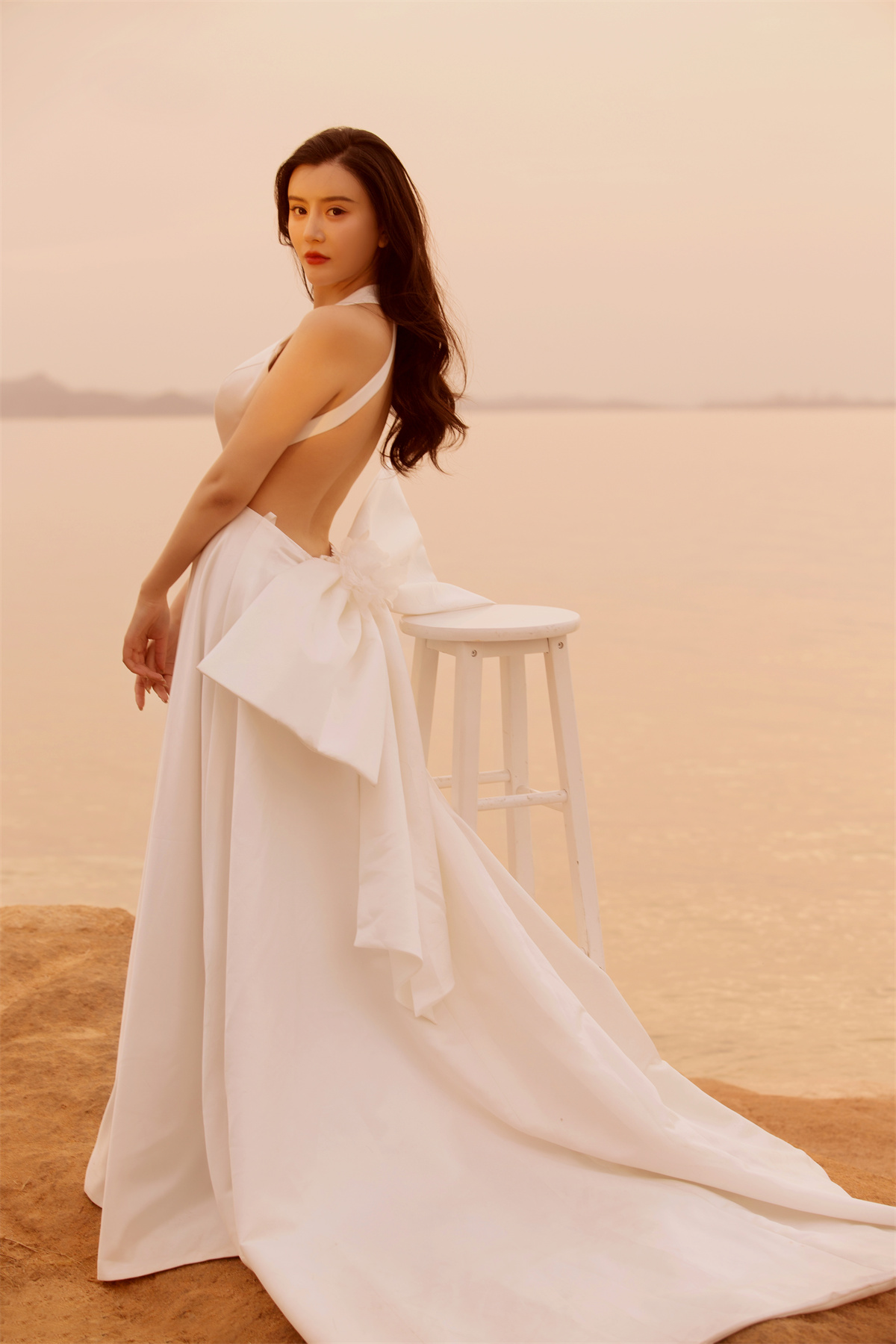 唯美夕阳-图片6