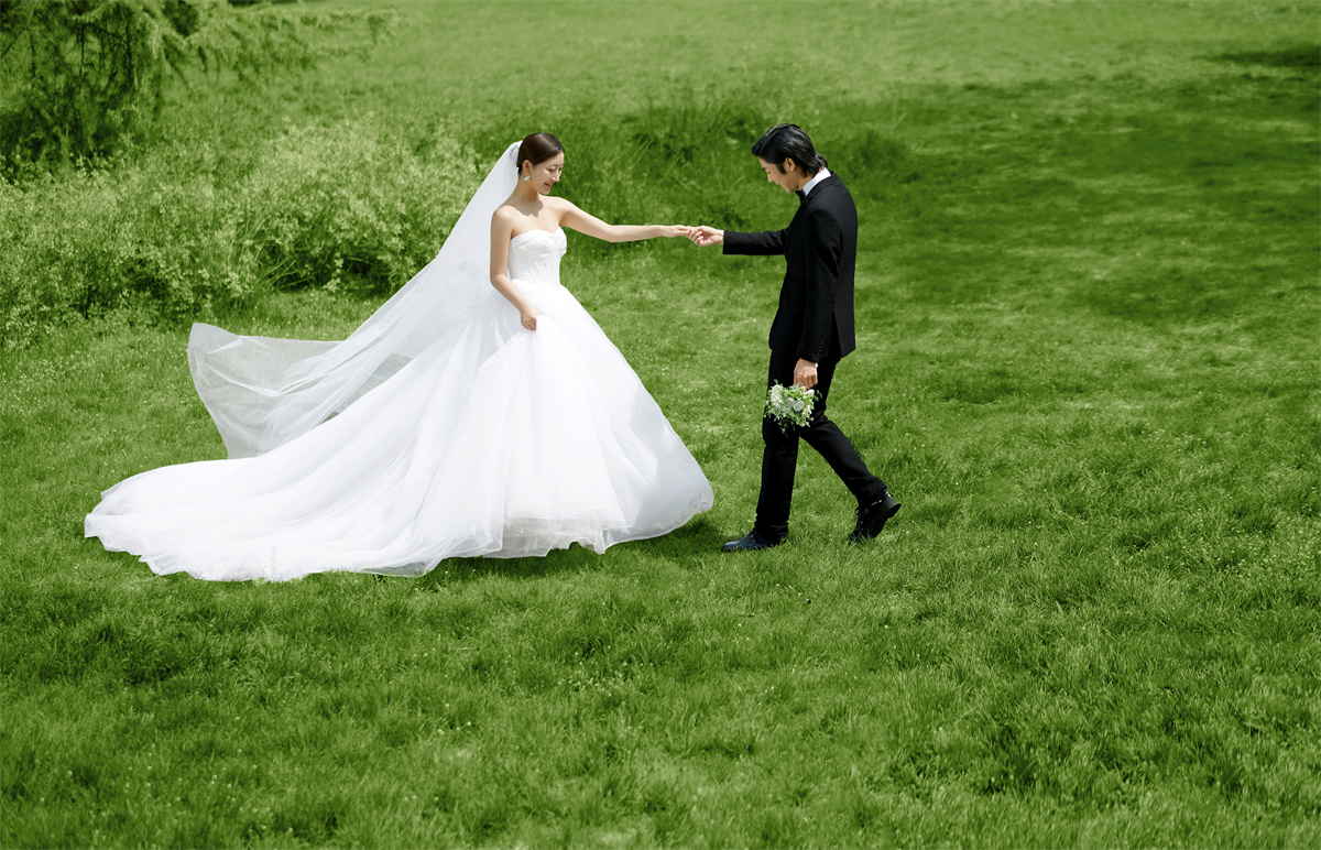 草坪绿地-图片1