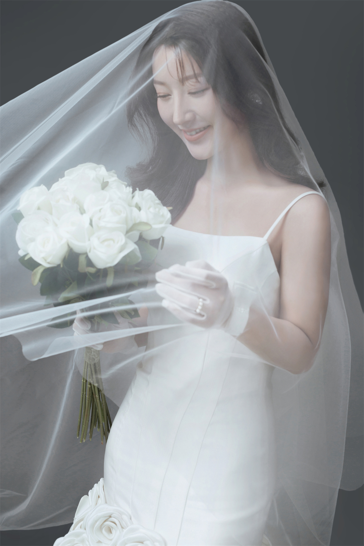 高级韩式-图片5