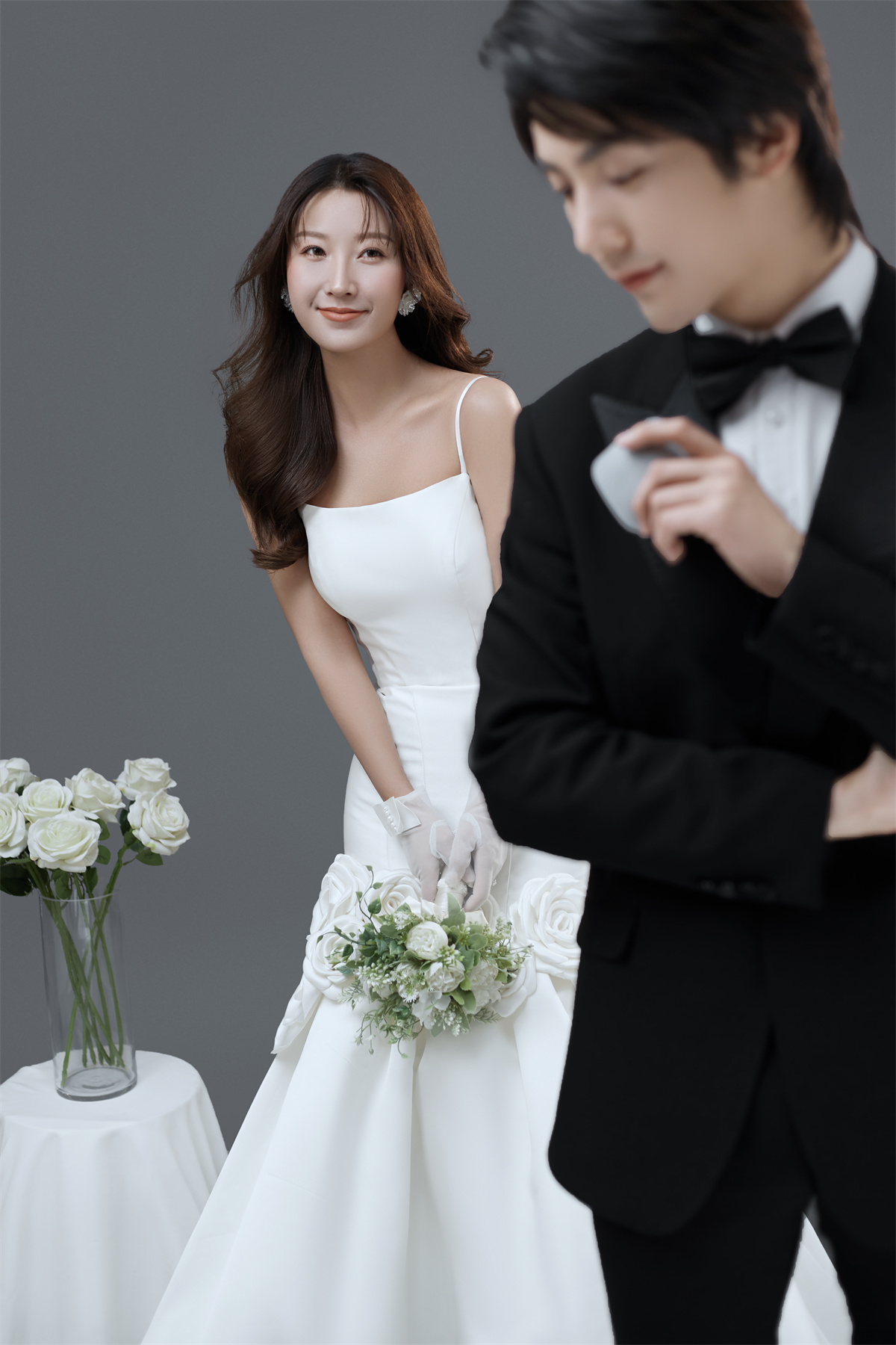 高级韩式-图片4