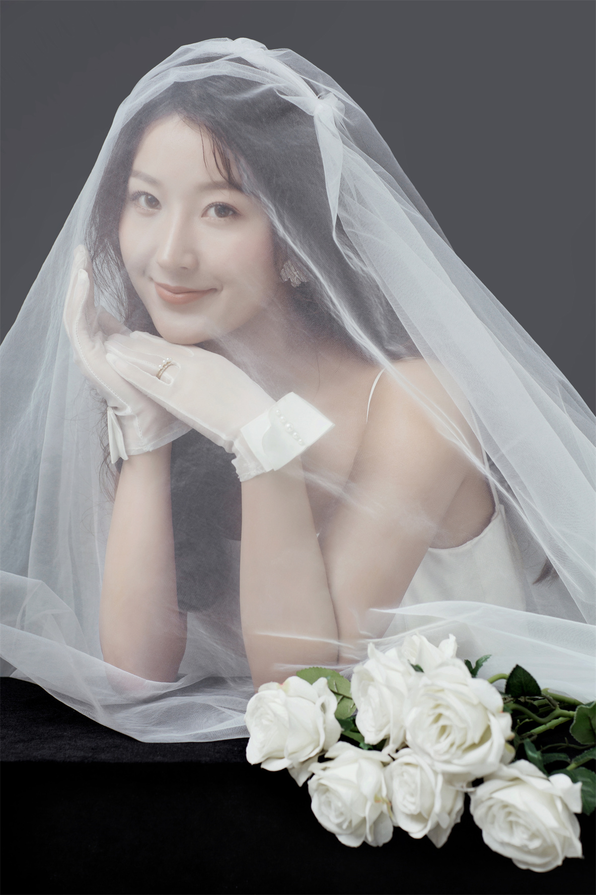 高级韩式-图片13