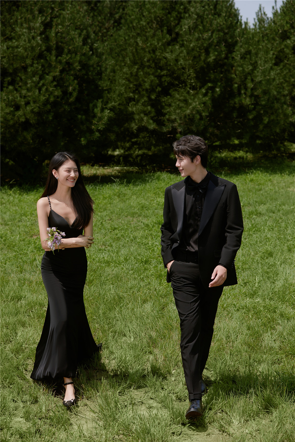 黑纱森系-图片9