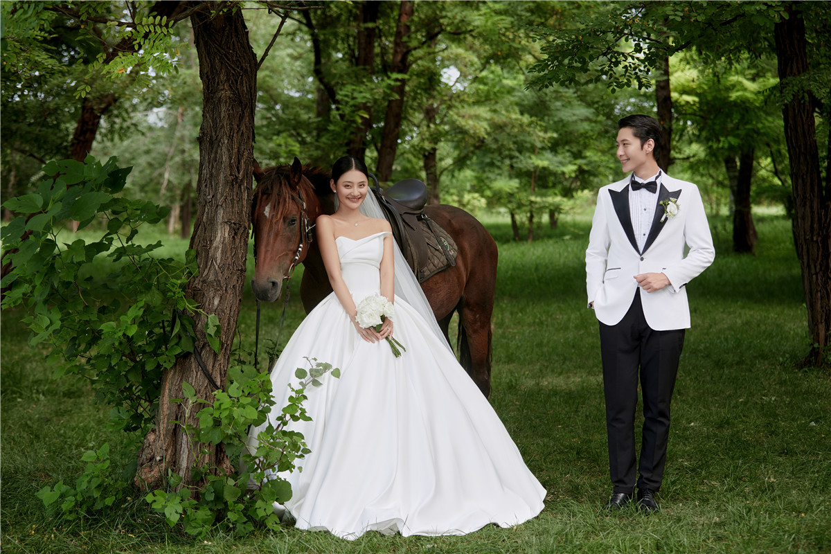 清新森系-图片3