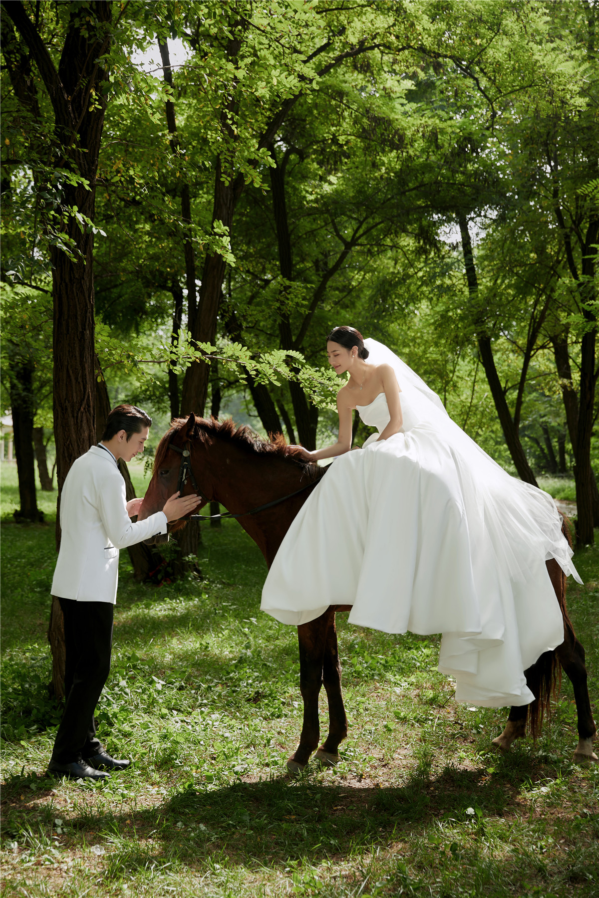 清新森系-图片6