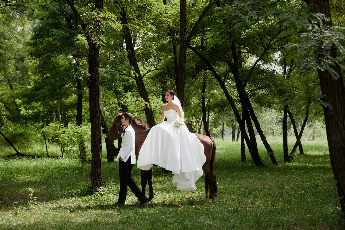 清新森系-图片8