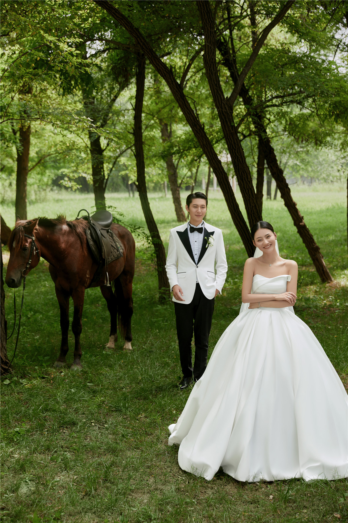 清新森系-图片10