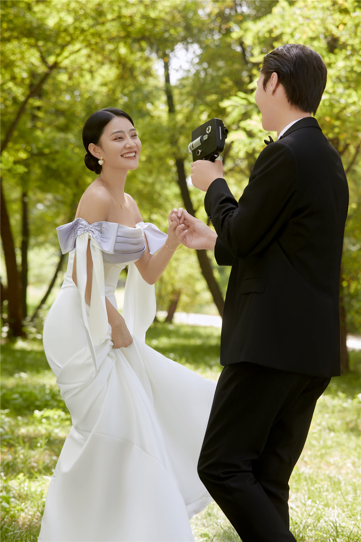 草坪绿地-图片4