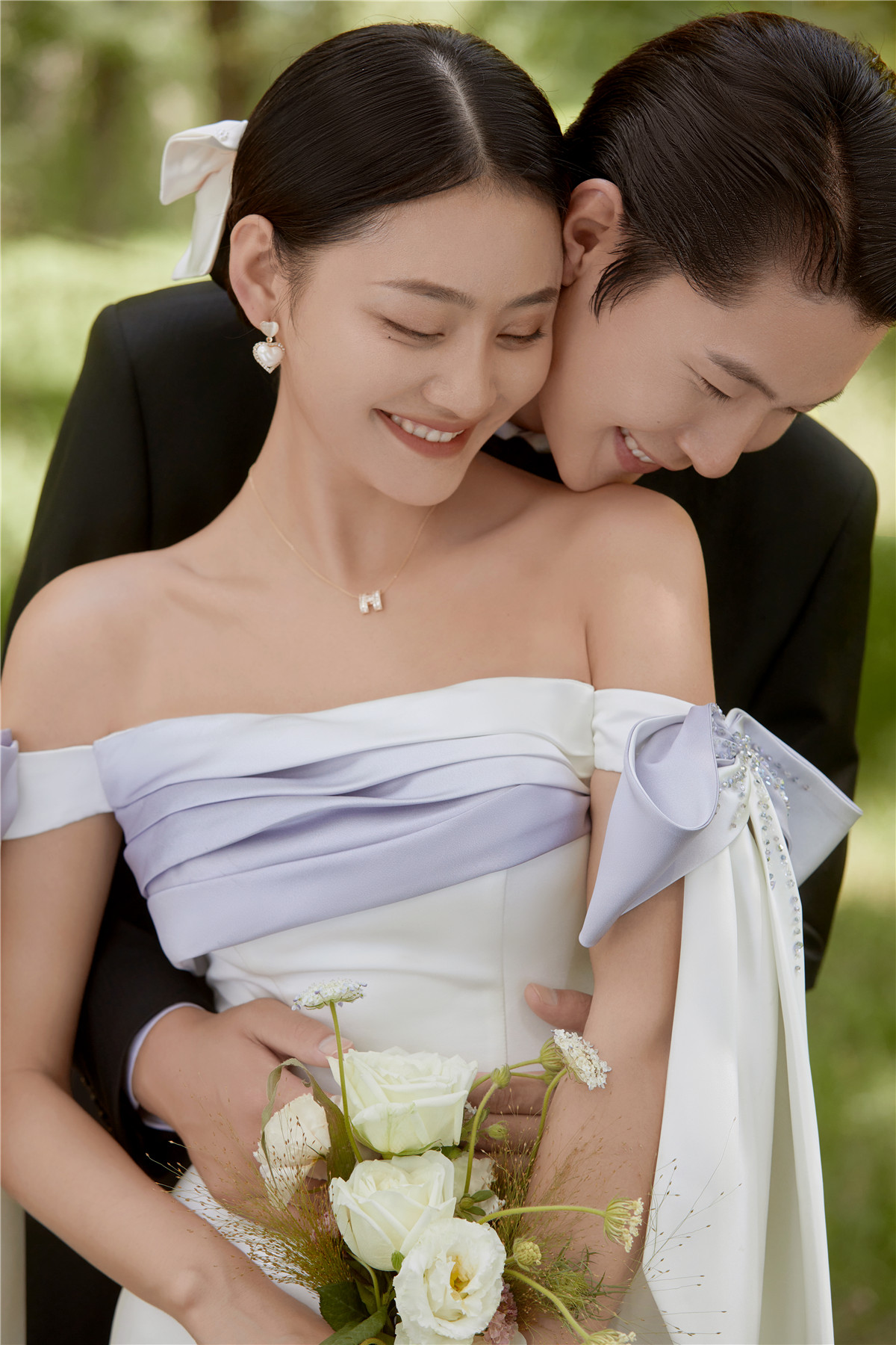 草坪绿地-图片1