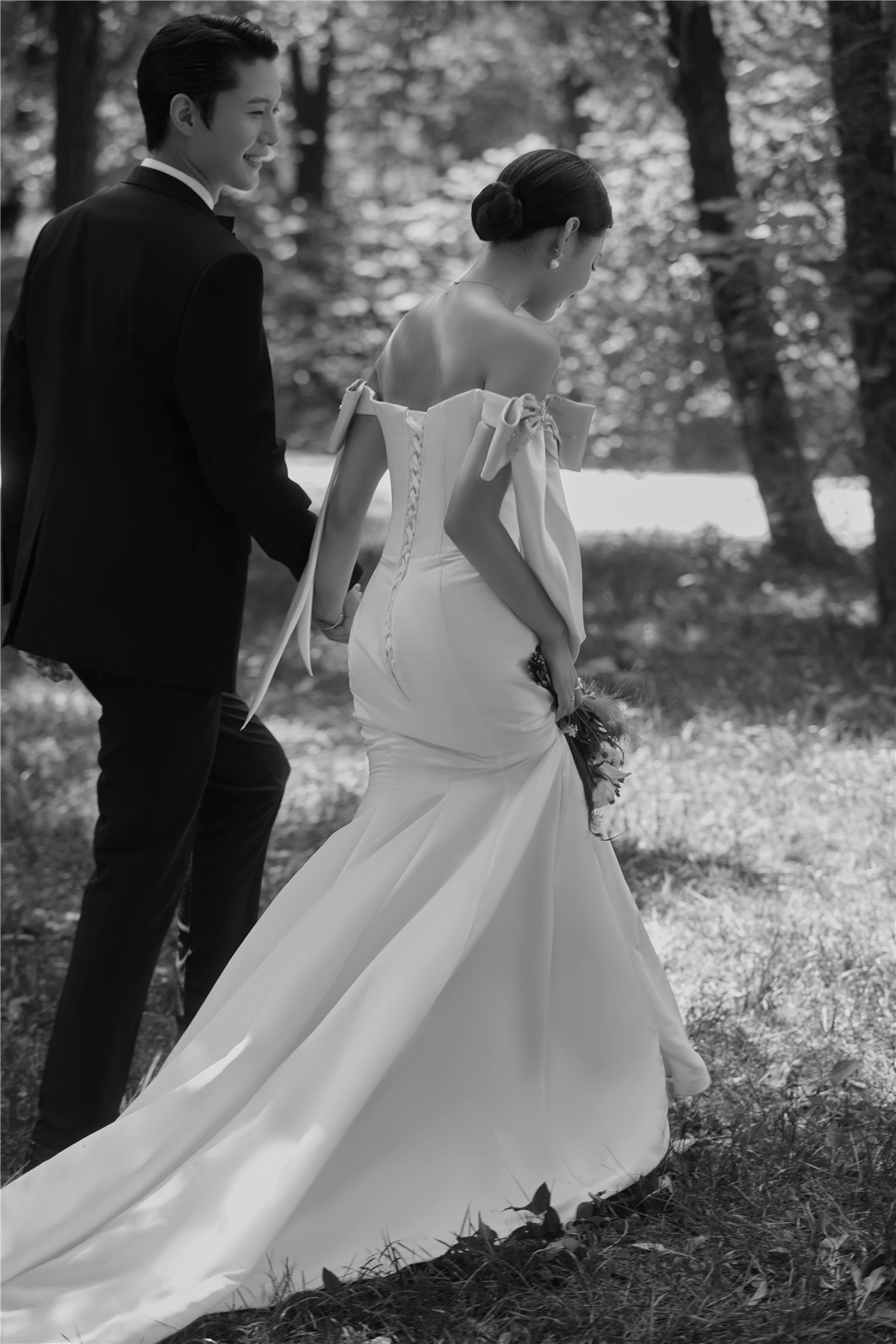 草坪绿地-图片6