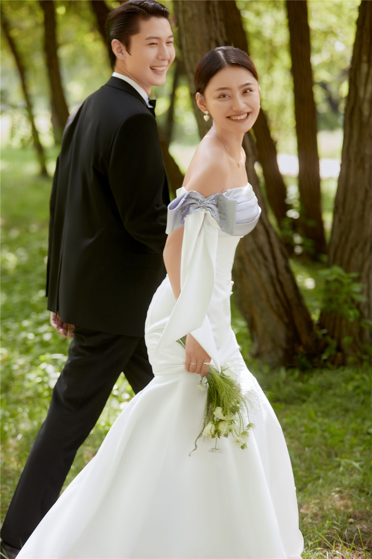 草坪绿地-图片5