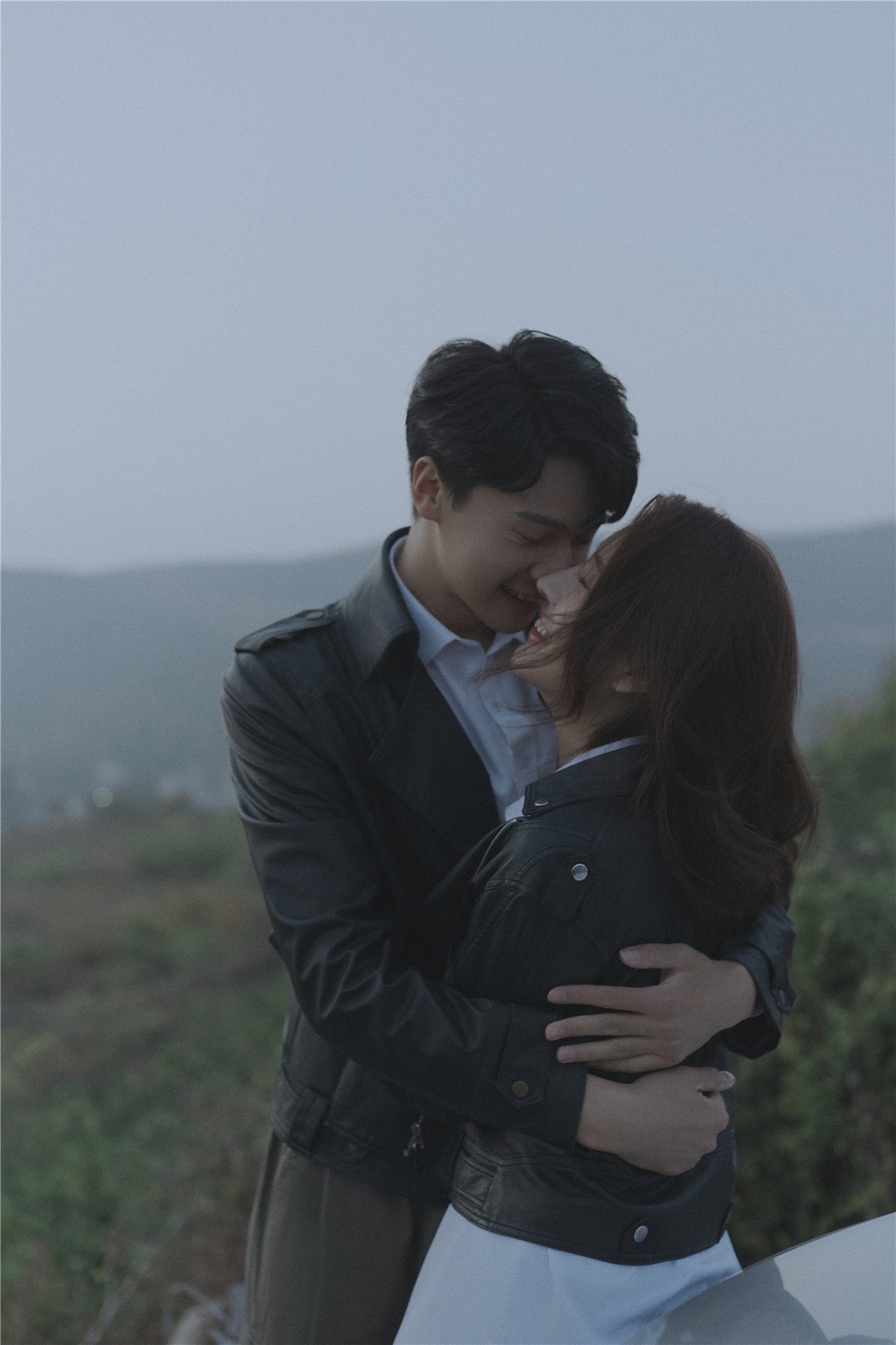 电影纪实-图片1