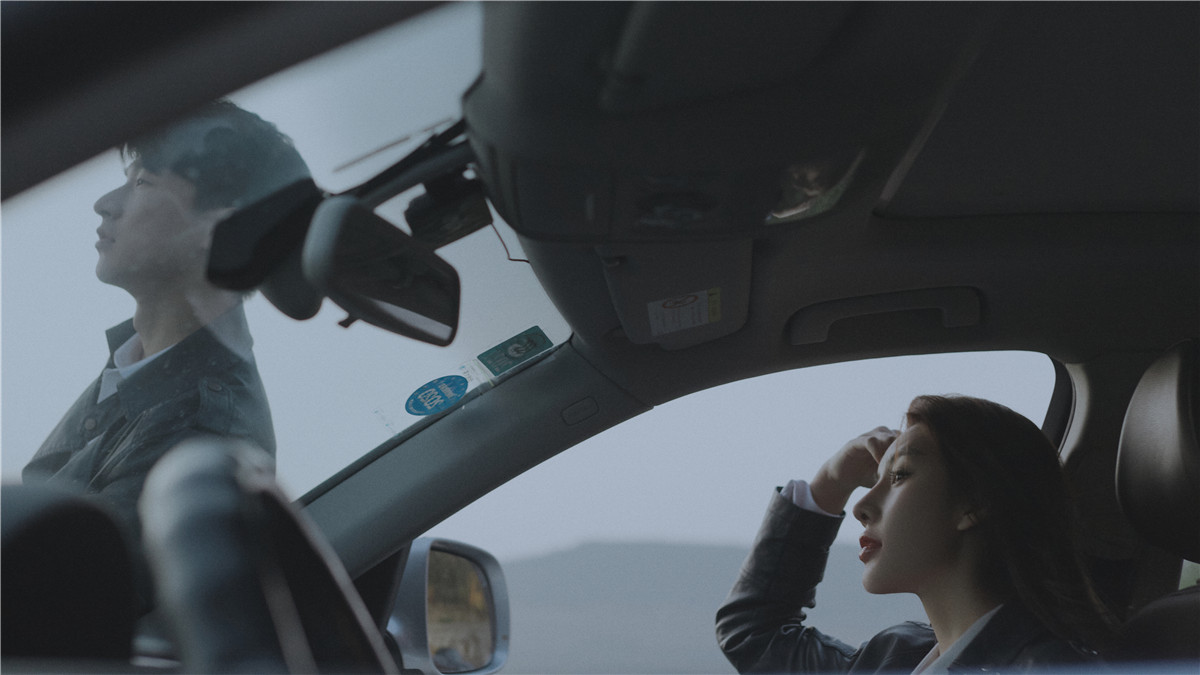 电影纪实-图片3