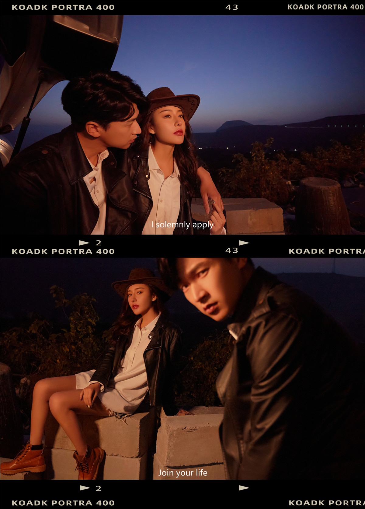 电影纪实-图片13