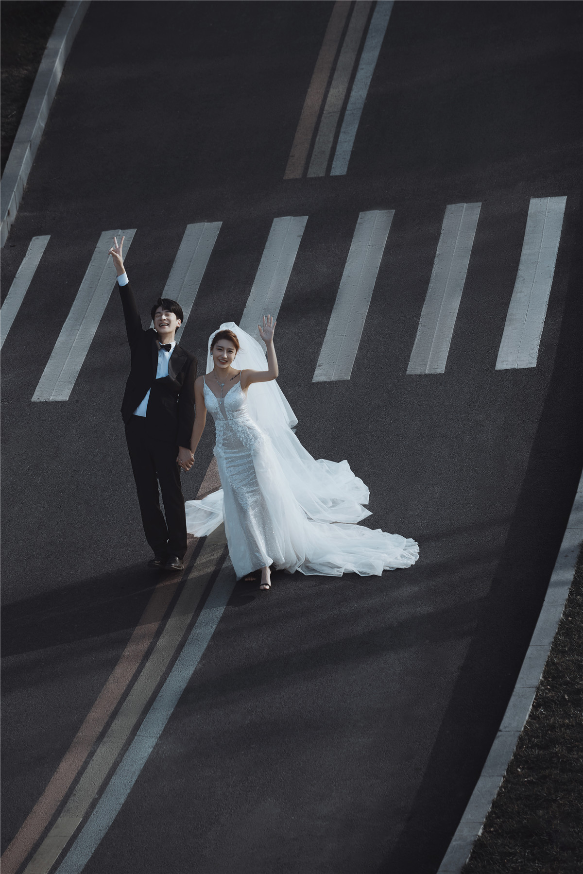 山路纪实-图片2