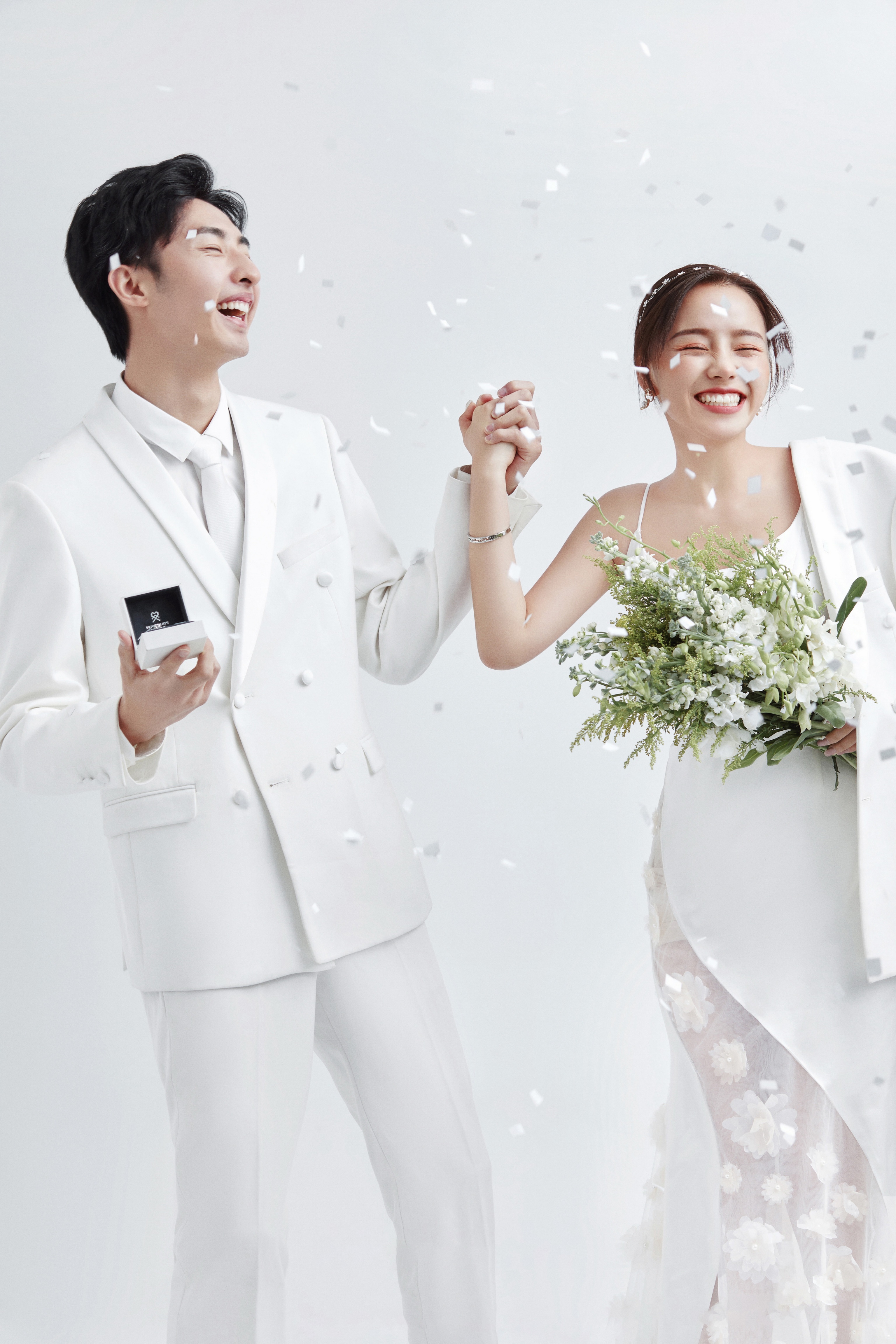 纯色浪漫-图片3